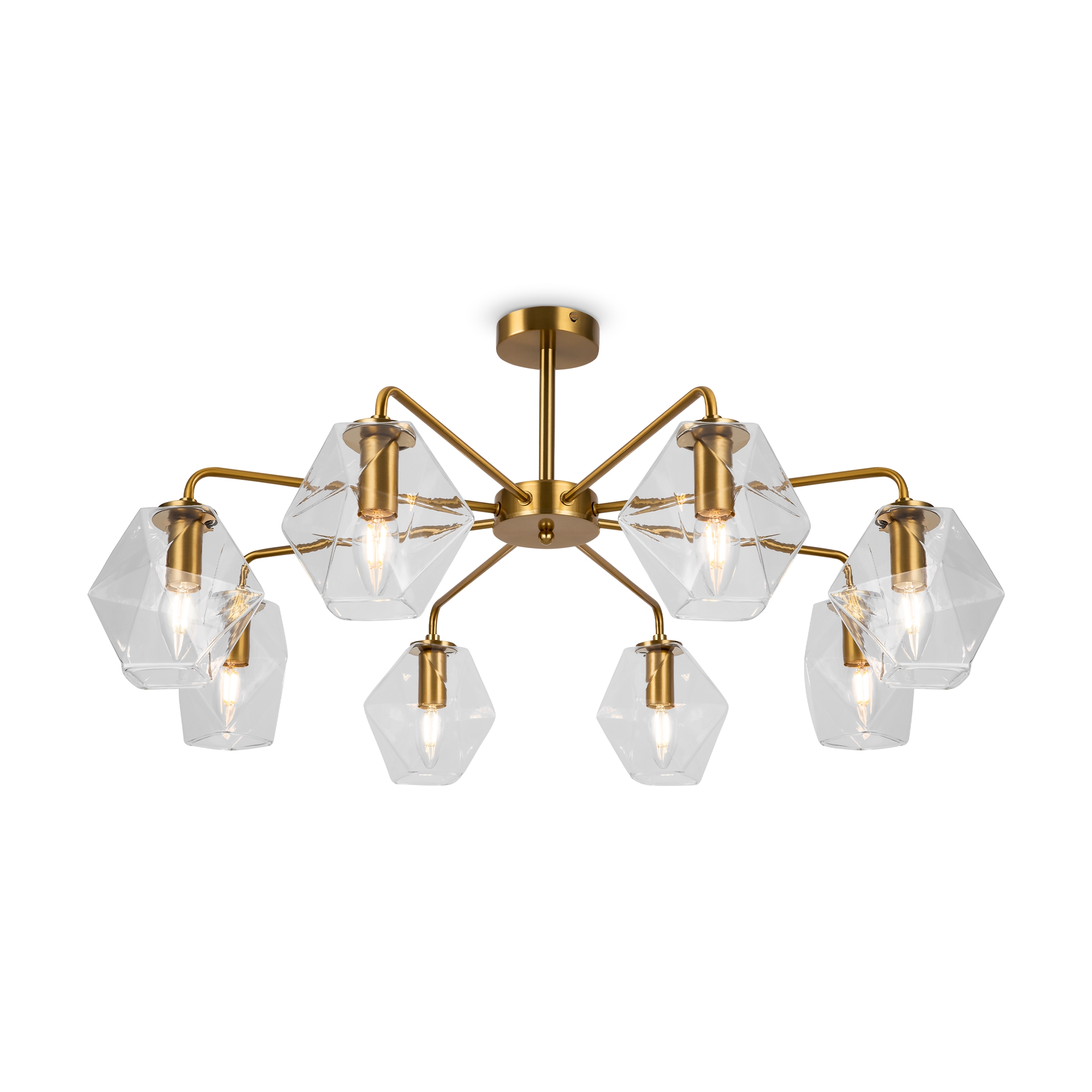 PHOTO_FR5177PL-08BS_on_w_standard_(1)