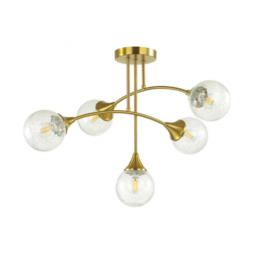 c500c4c2f7201ad8e963a904a01987be