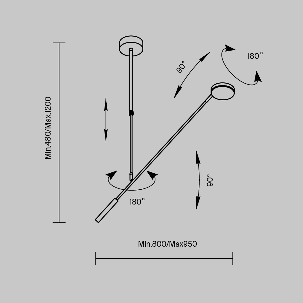 Sheme_web_MOD070CL-L8W3K_standard_(1) Sheme_web_MOD070CL-L8W3K_standard_(1)