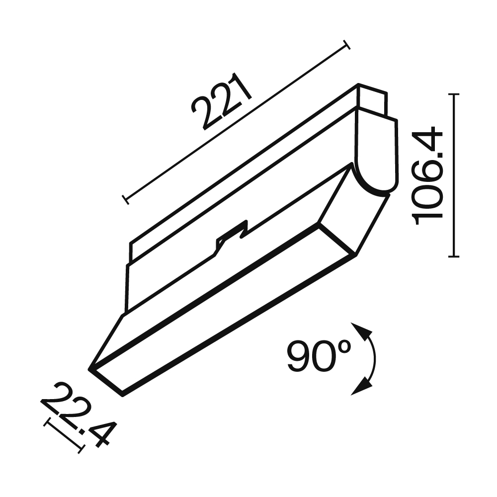 TR036-4-12WTW-DD-B_blueprint_standard