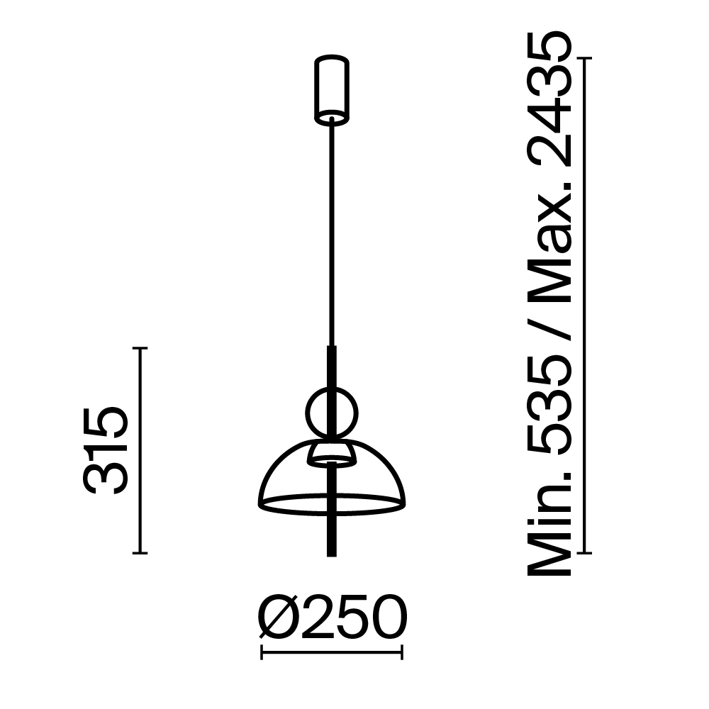 MOD185PL-L6B3K1_blueprint_standard