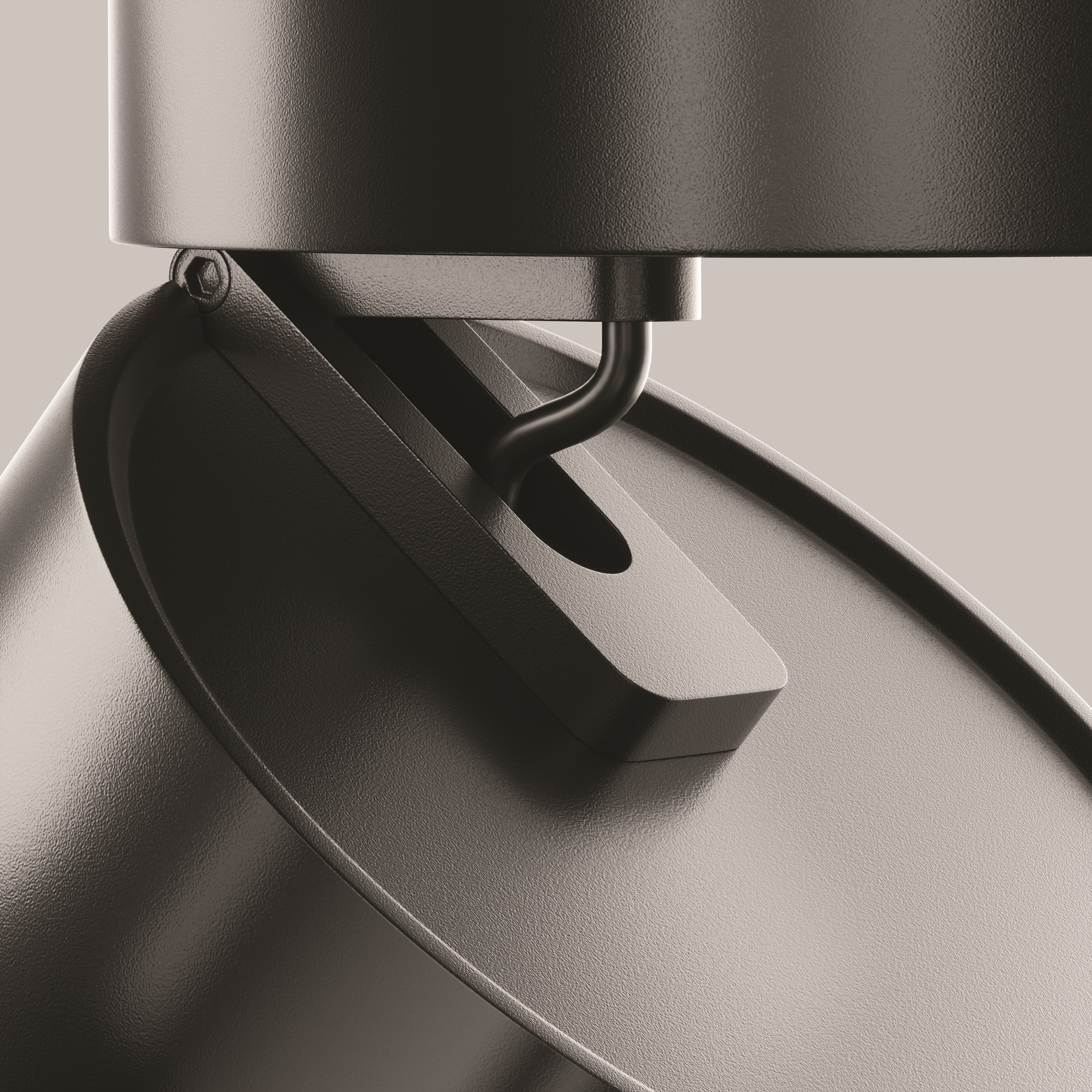 Image_photo_CMYK_TR007-1-18W3K-B4K_standard