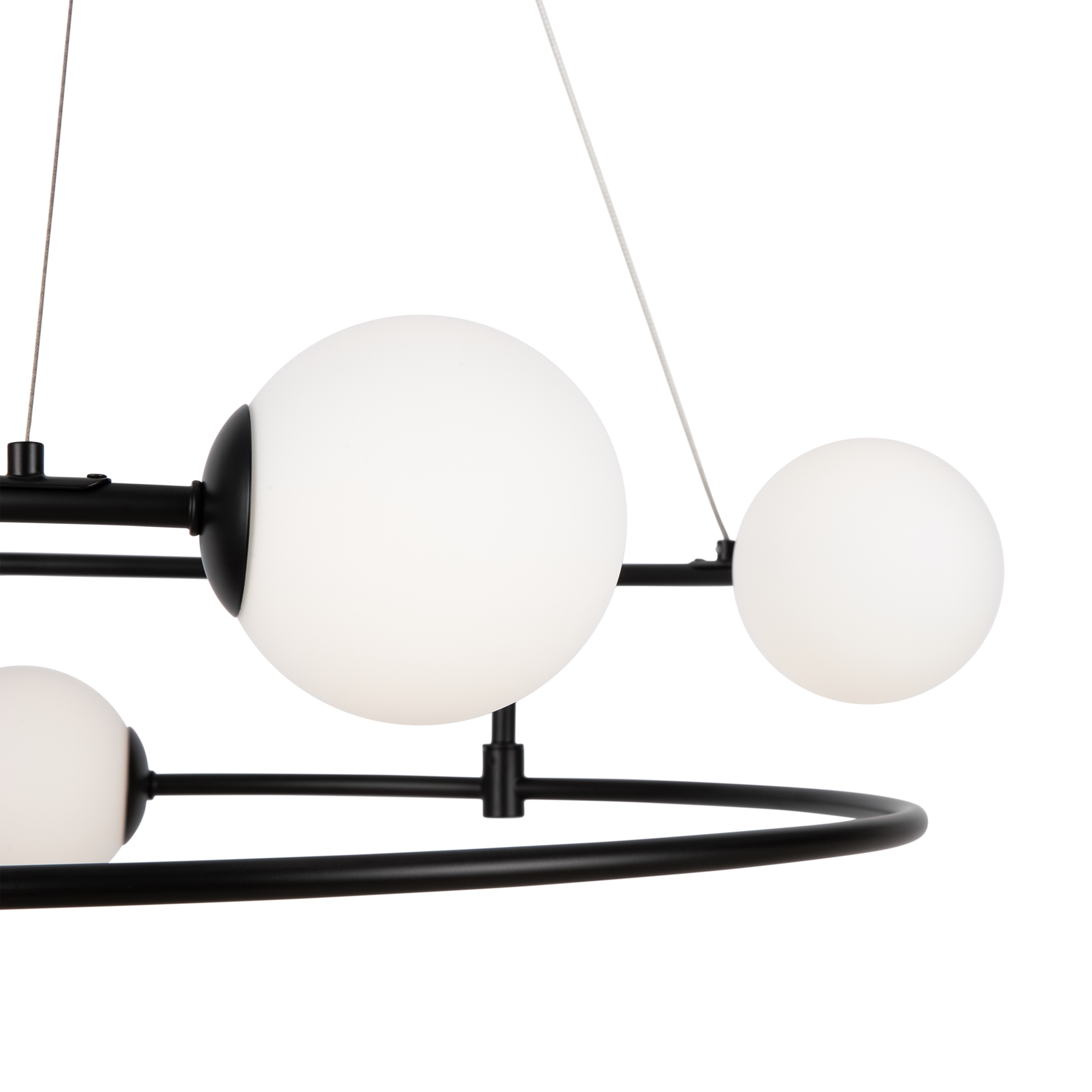 RENDER_element_MOD317PL-04B_w_standard