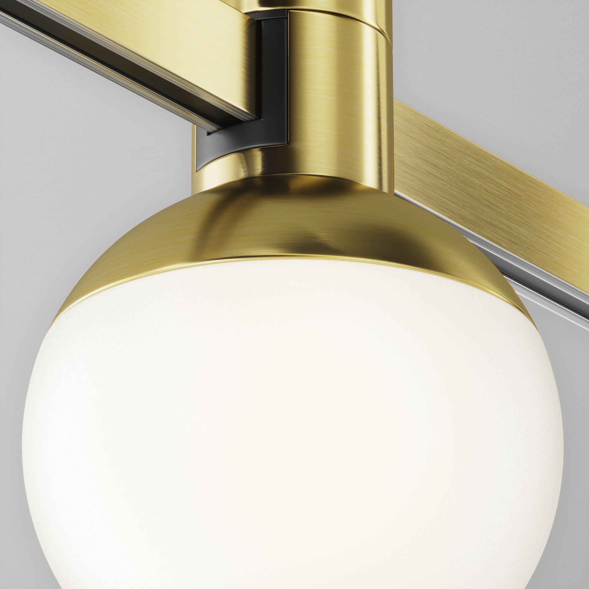 RENDER_element_TR149-1-5W3K-BS_w_standard