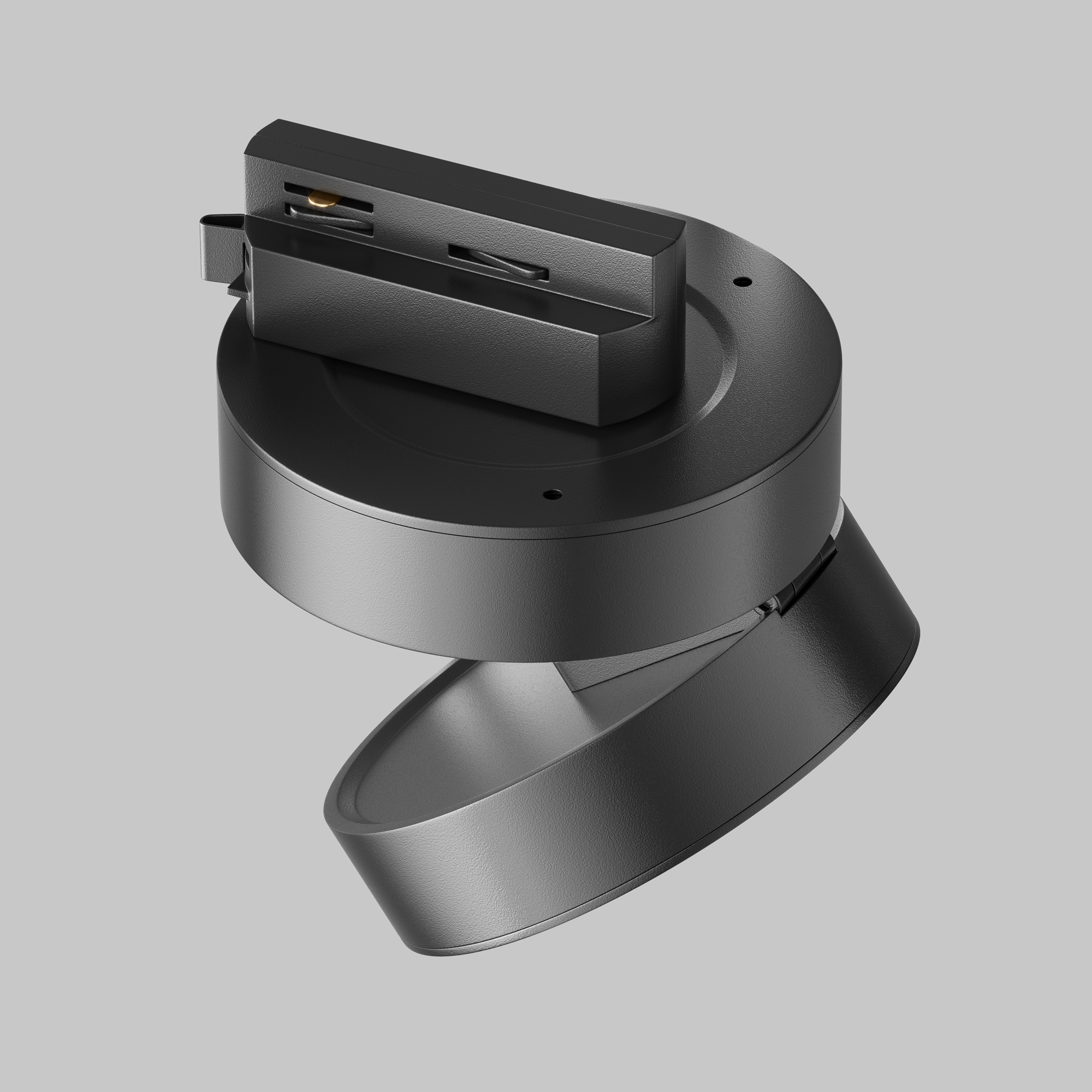 RENDER_Mounting_components_TR006-1-12W3K-B4K_standard_(6)