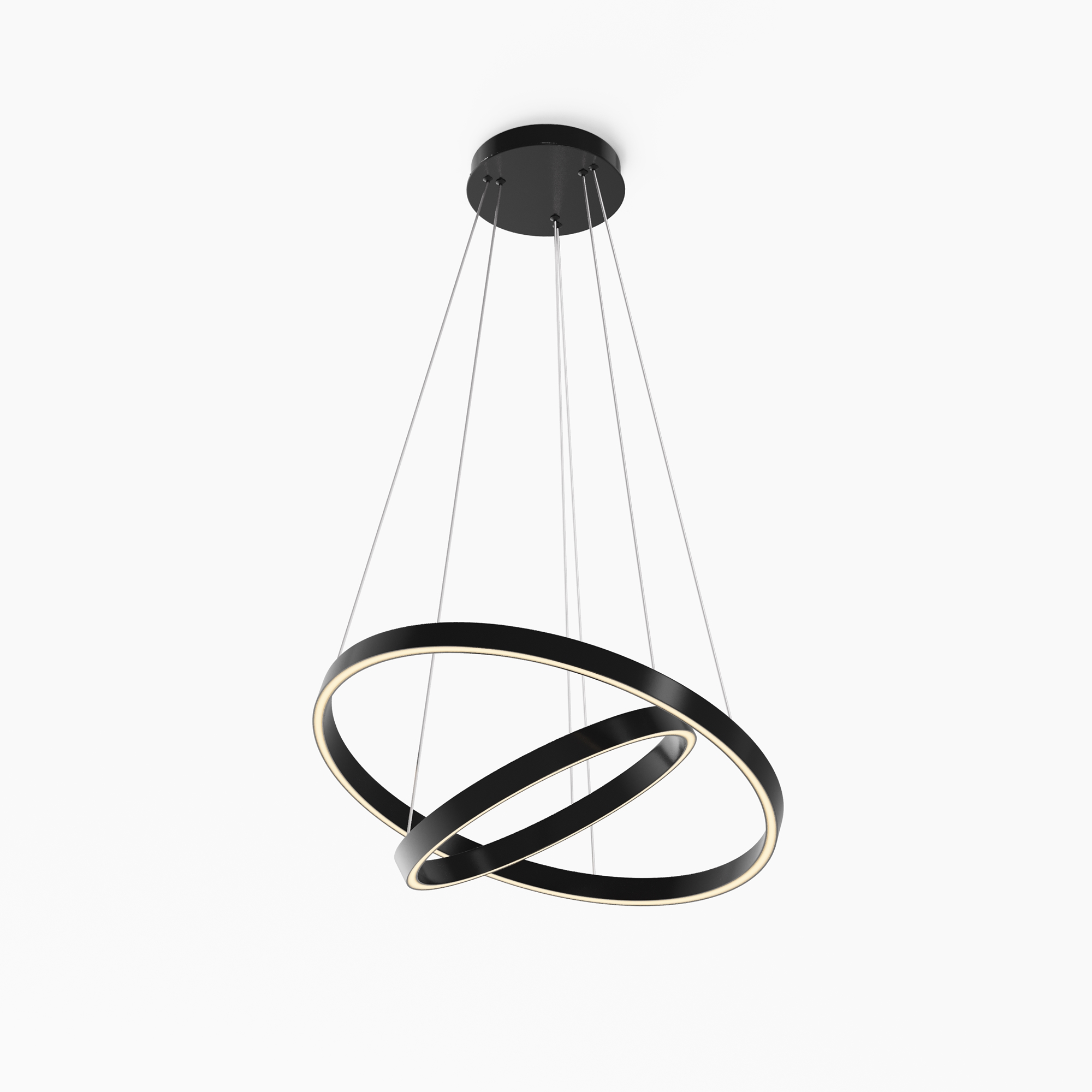RENDER_Main_Image_MOD058PL-L55BK_standard_(1) RENDER_Main_Image_MOD058PL-L55BK_standard_(1)