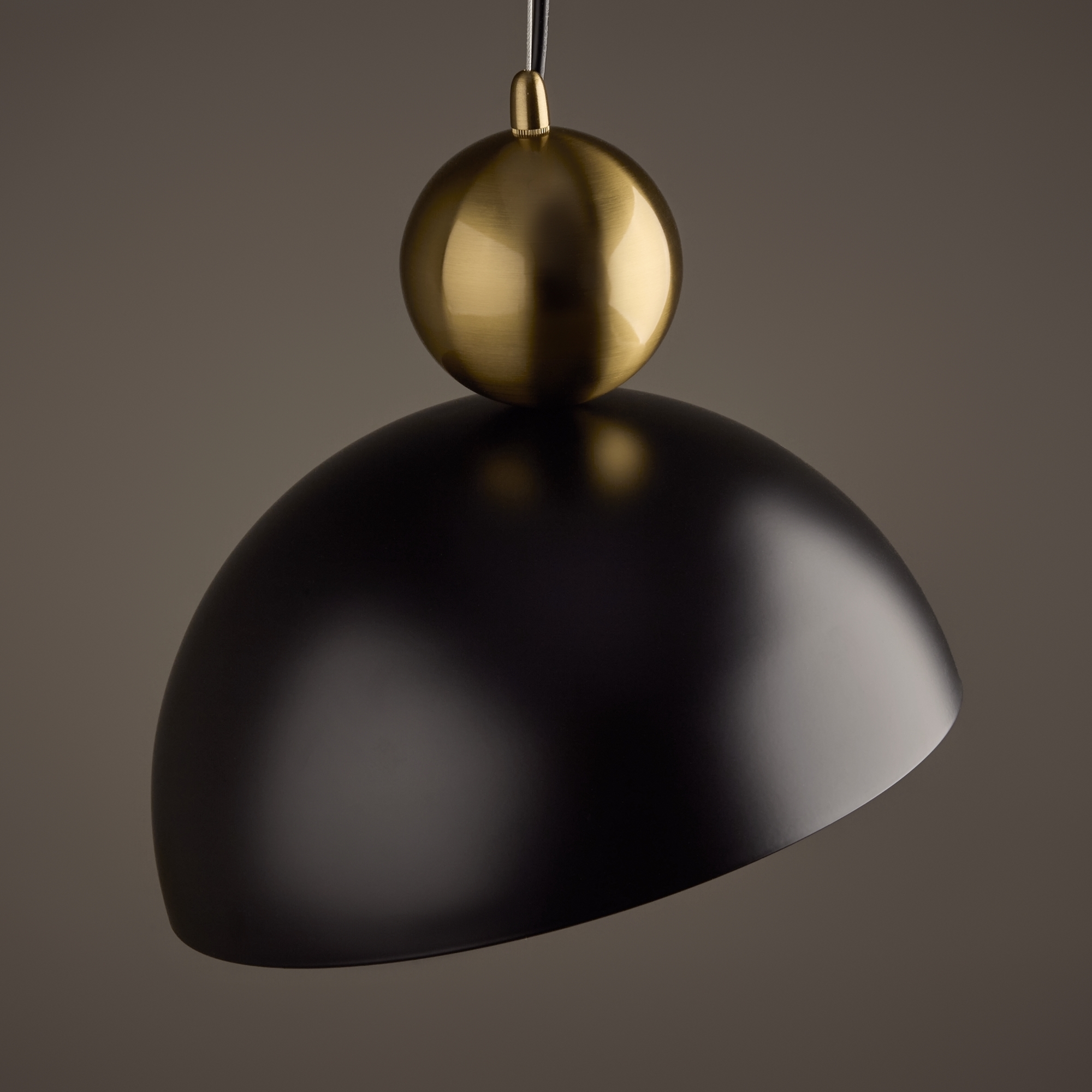 Image_photo №1_FR5439PL-01B_standard