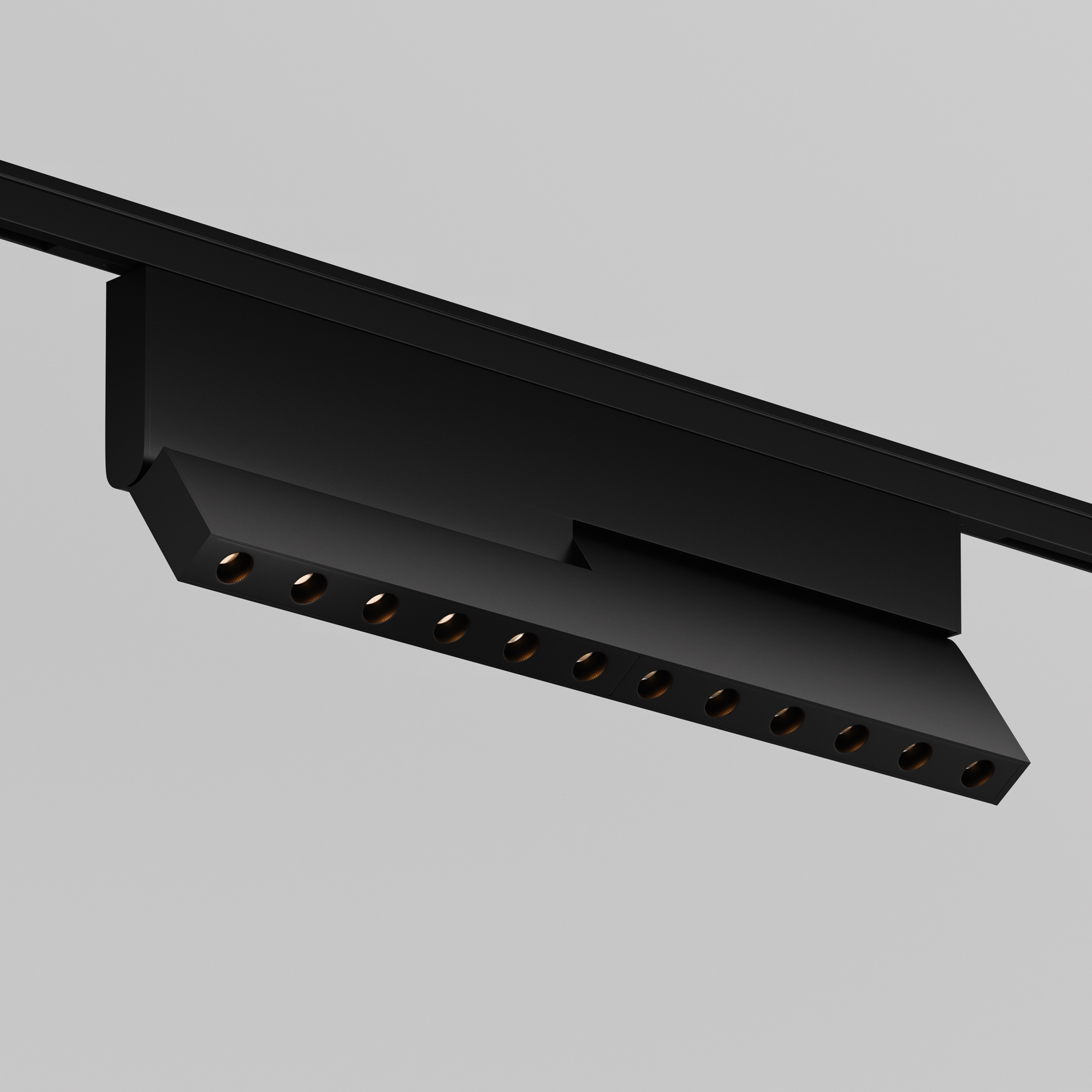 RENDER_Main_Image_TR194-1-12W2