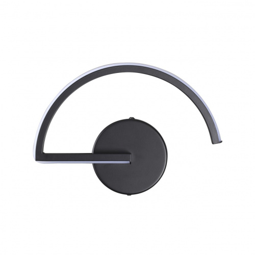 355c0f2883a3084d91b23100a59ca025