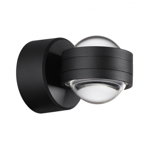 aae29bd8a2f61aec77dfb38a9d91f83c