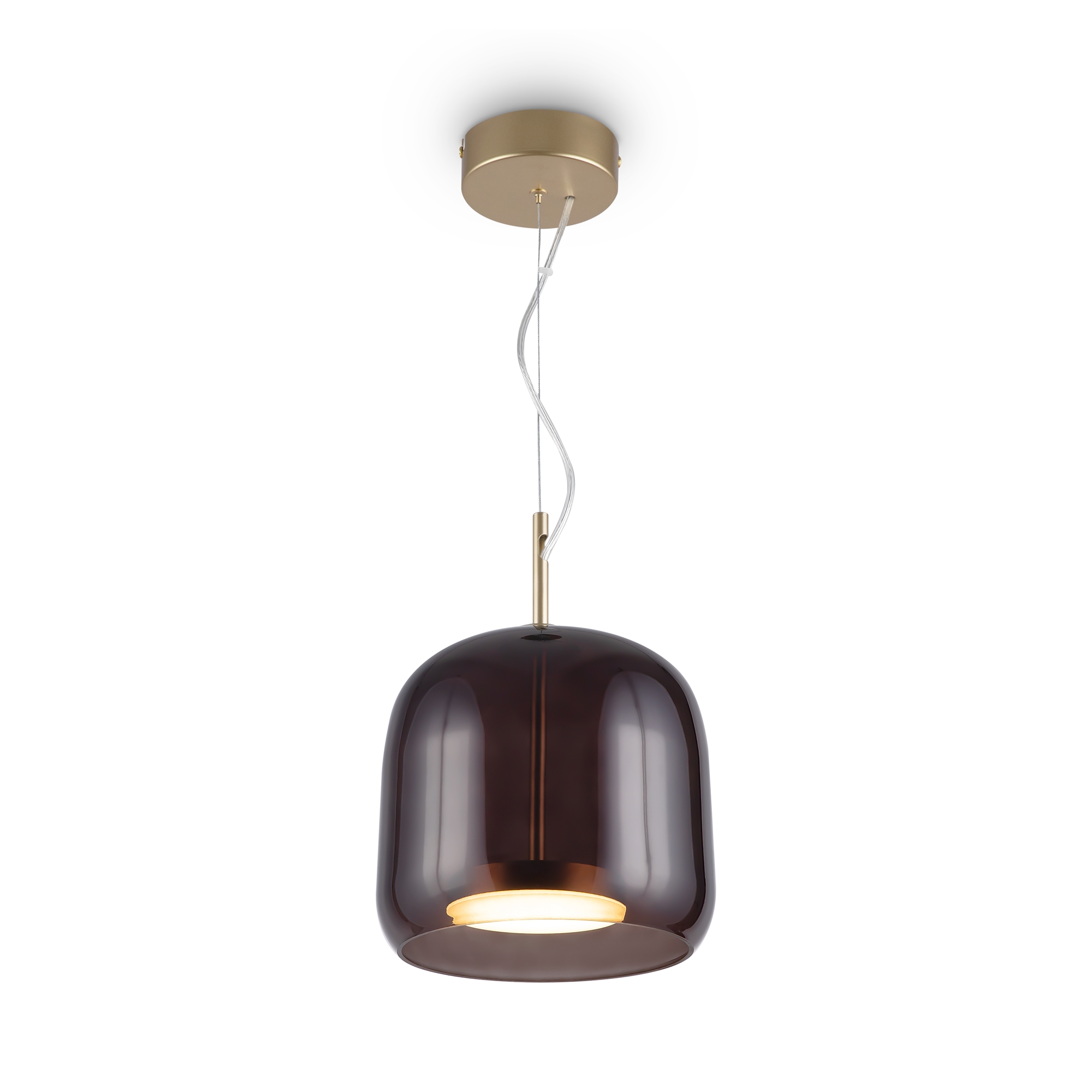 MOD128PL-L6BR_on_w_standard