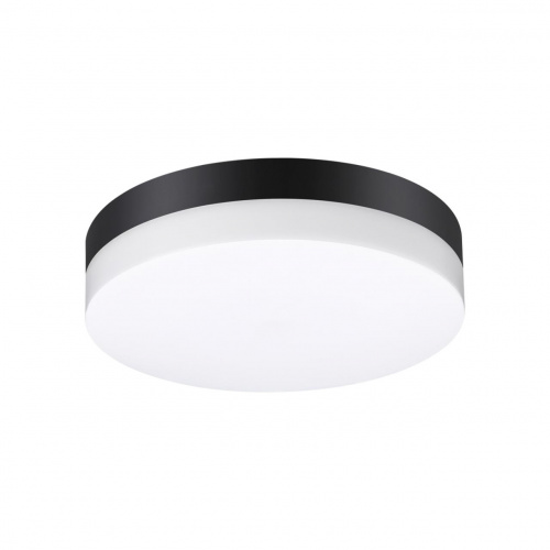 cd63a41f9ddc