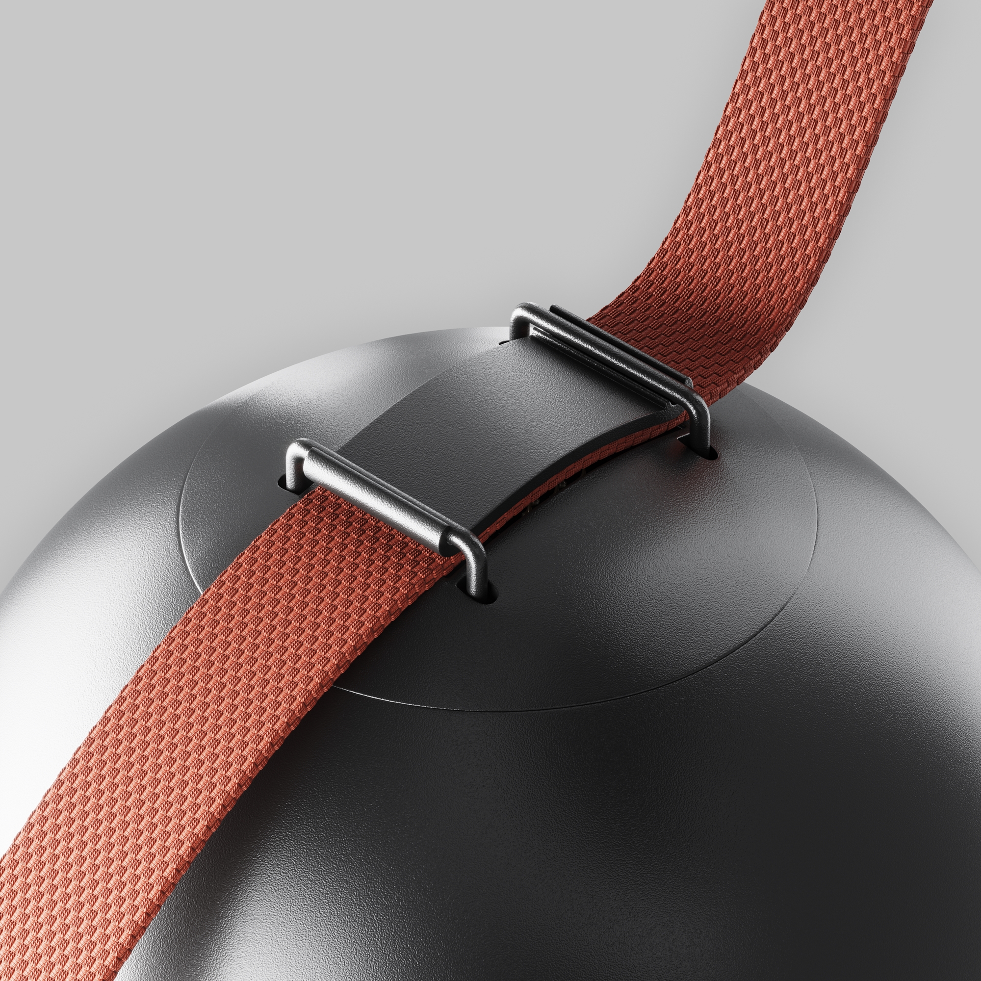 RENDER_element_TR126B-20W3K-B_w_standard