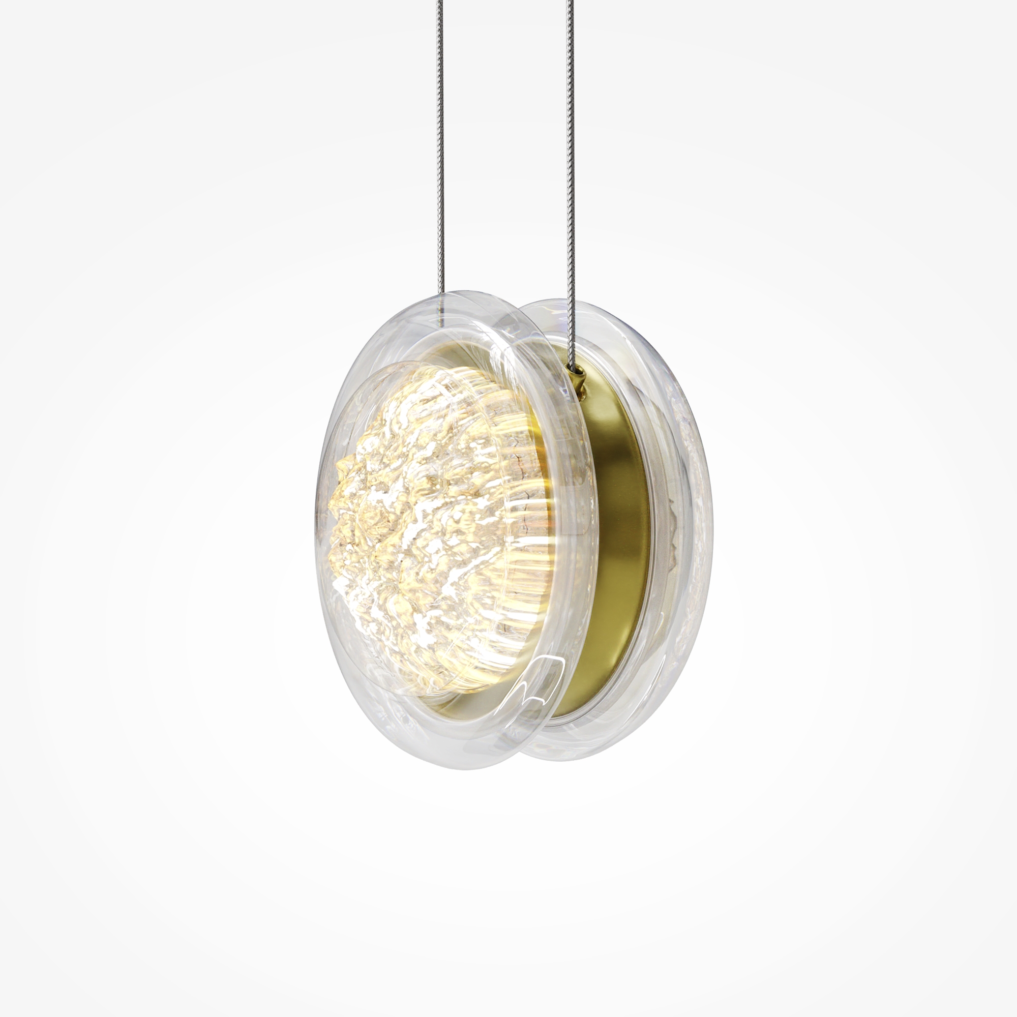 RENDER_Additional_perspective_MOD361PL-L7BS3K1_standard