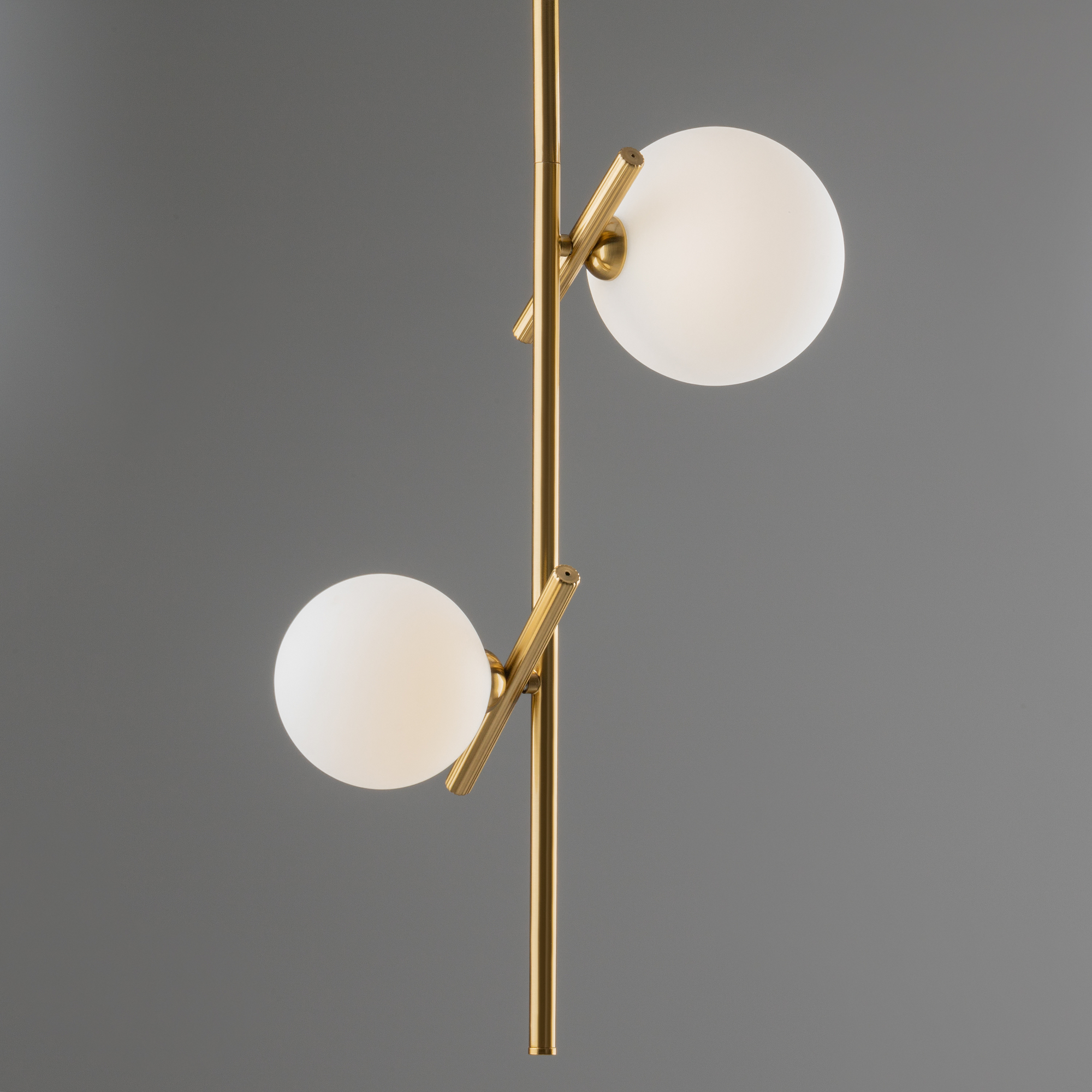 Image_photo №1_FR5259PL-02BS_standard