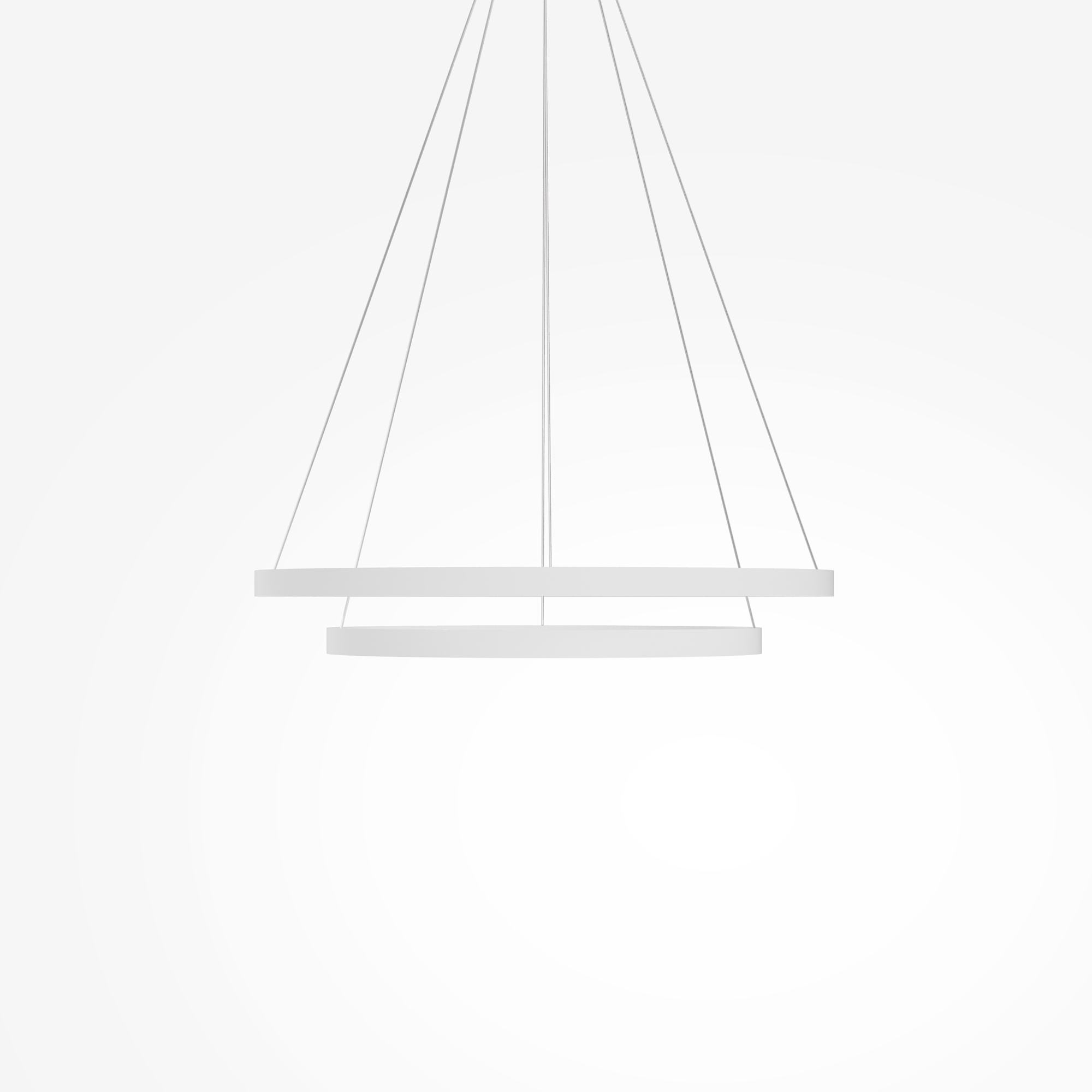 RENDER_Additional_perspective_MOD058PL-L74WK_standard_(1)