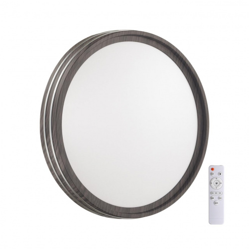 152723820ed404bf1ad73424719ec36f