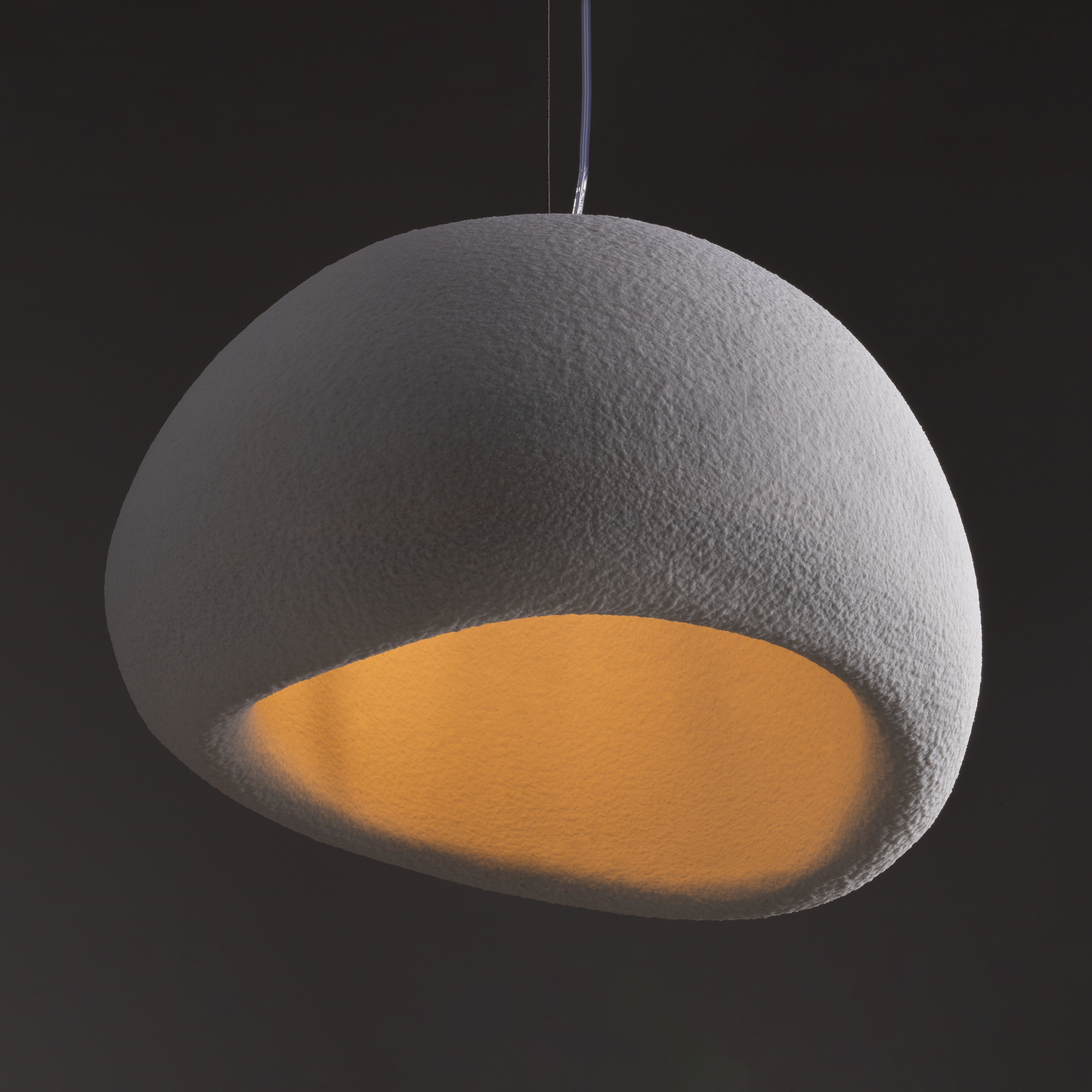 Image_photo №1_FR5428PL-01W1_standard