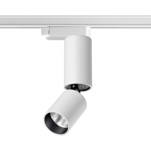 cc1554514e4105a27bd79ac2a8573e6b