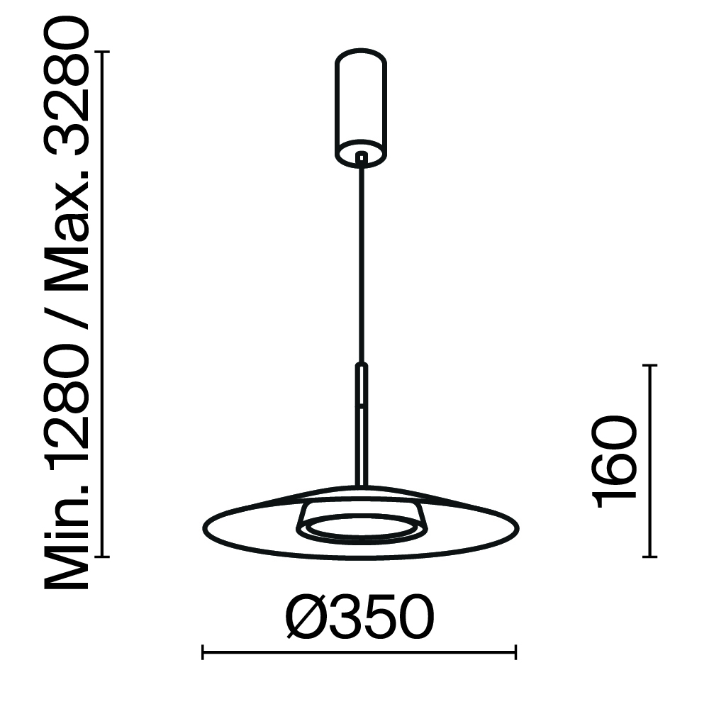 MOD041PL-L15B3K1_blueprint_standard