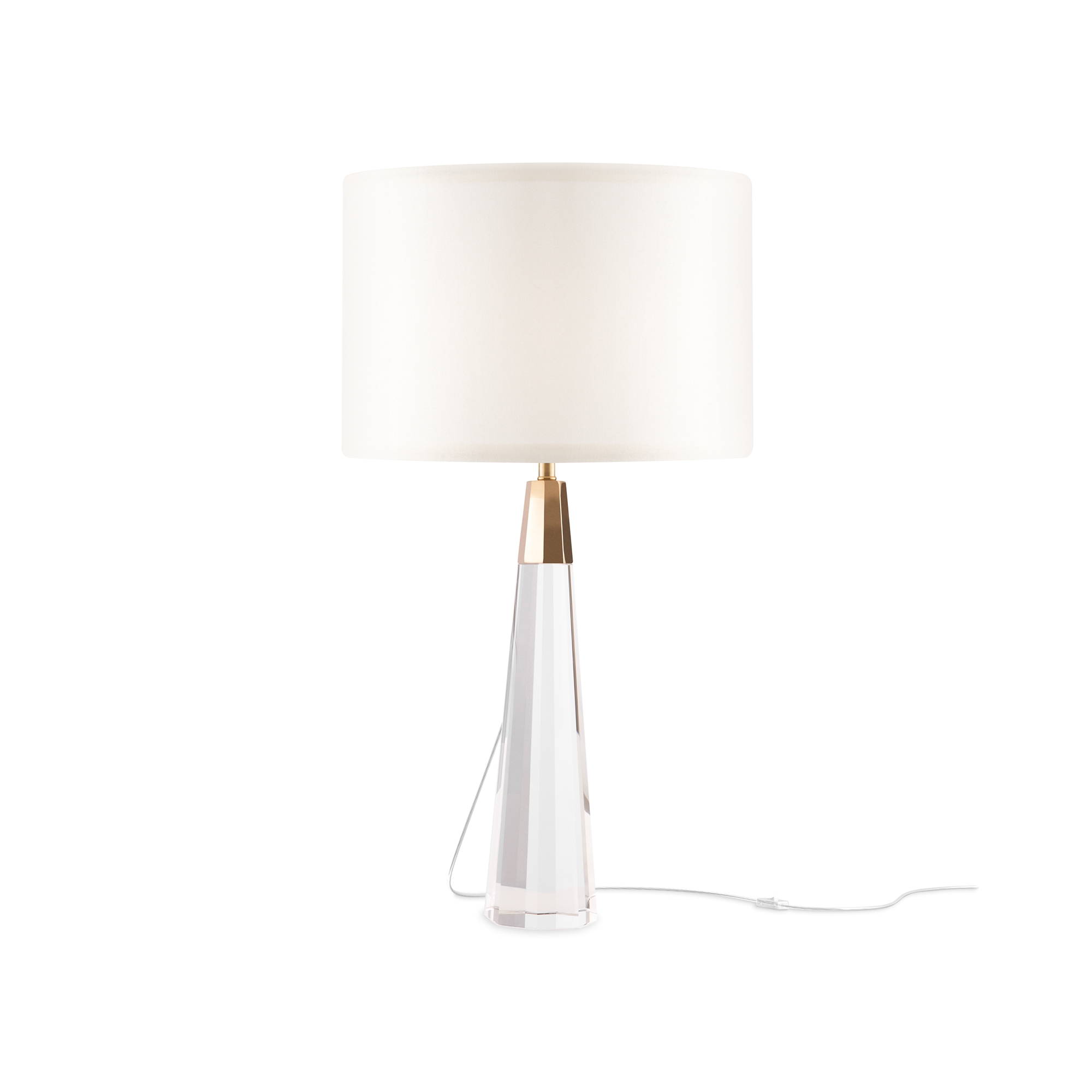 RENDER_Z030TL-01BS2_on_w_standard
