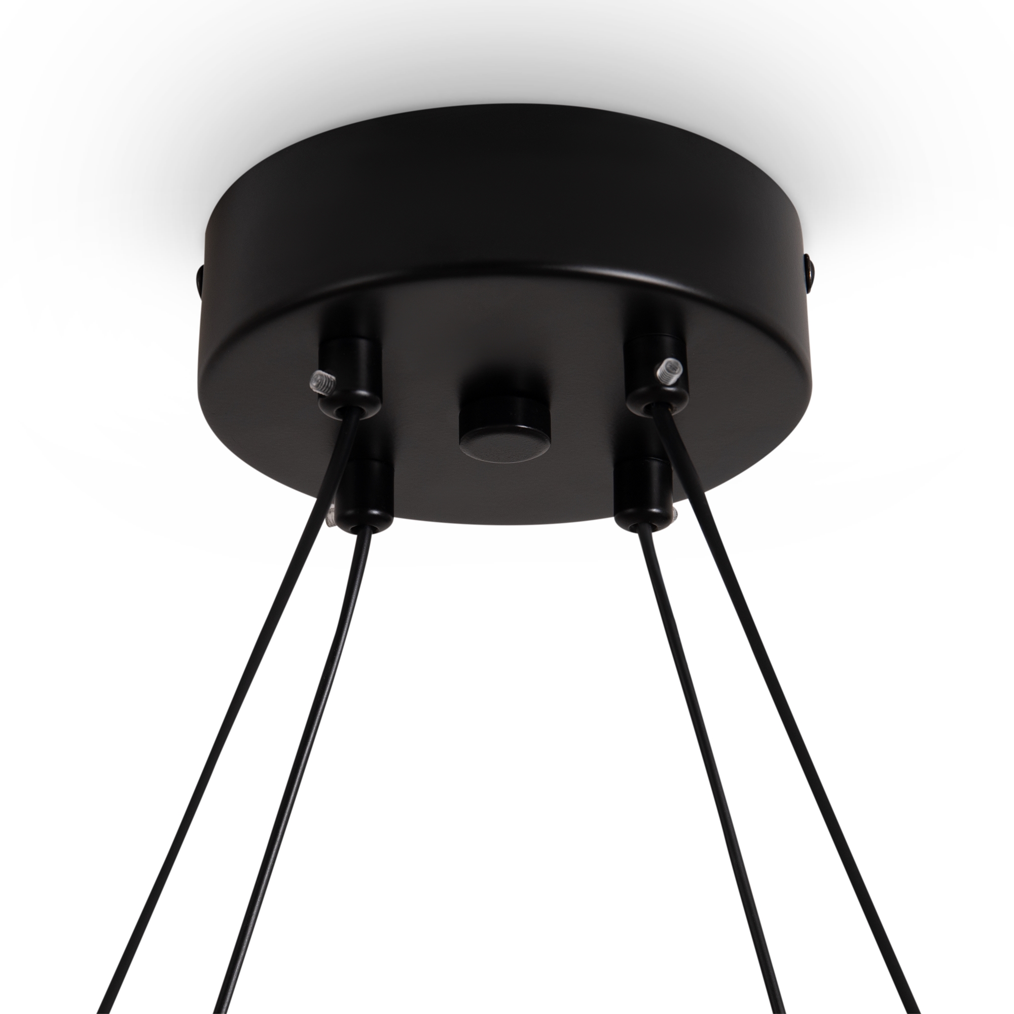 PHOTO_Mounting_components_FR6180PL-L32B_standard