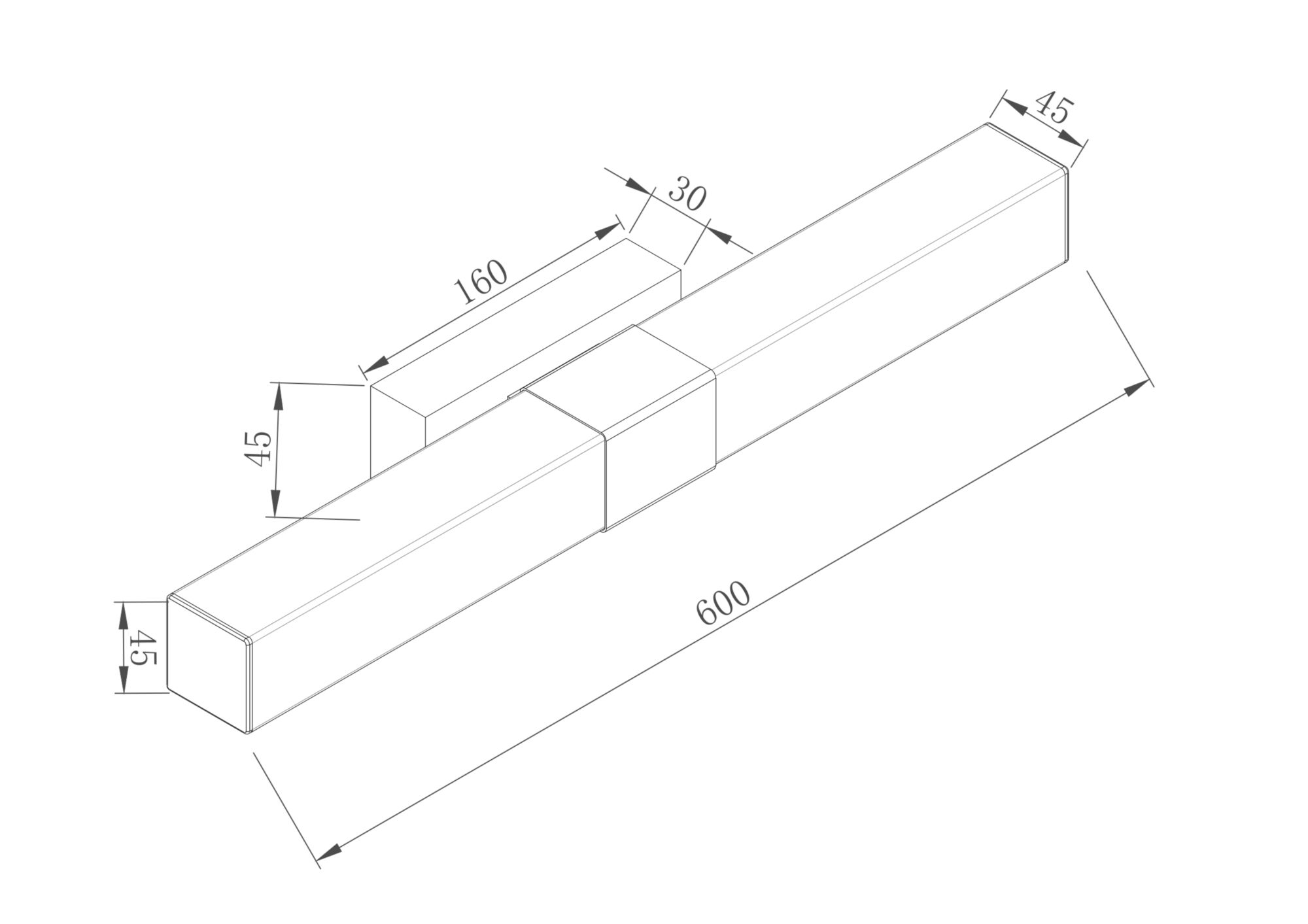 draft_MIR006WL-L12CH_(1)