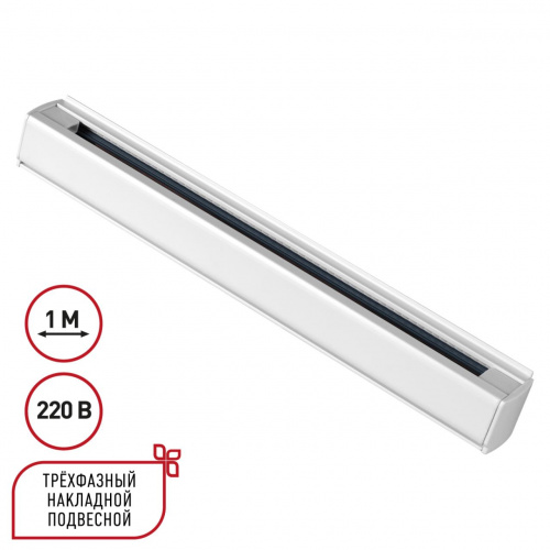 cf01f370f9ab14d5b8fc8f03b5e6407c