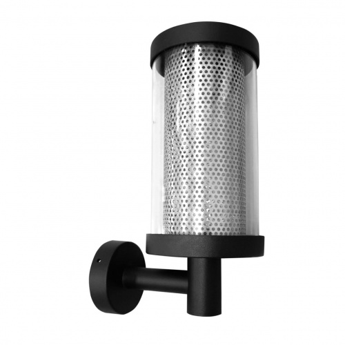 b1476b5c7728a300f5cb80c34af5ae32