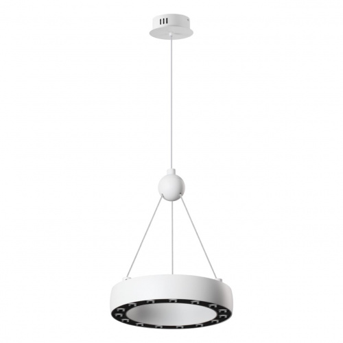 eb79cb58b1aaa3c35aac1ee69d7aeae6