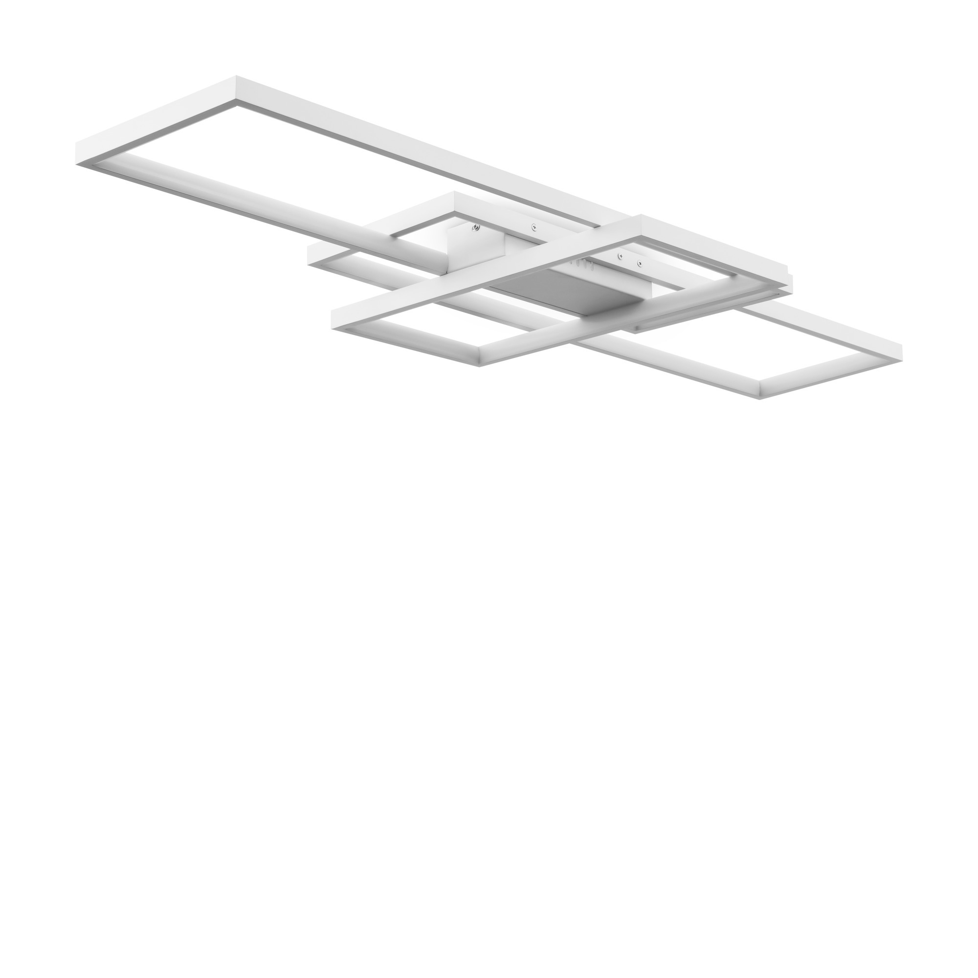 PHOTO_FR10021CL-L66W_on_w_standard_(1)