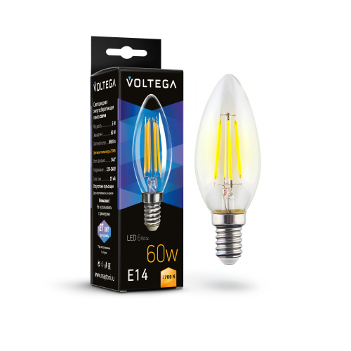 RENDER_7197_on_w_standard