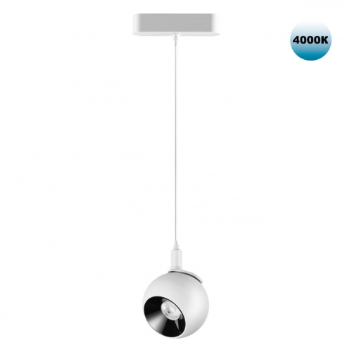 5pec3NWlaeTdG8aqXZV8