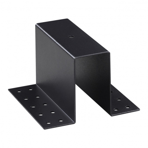 IopDggpn9kQ53chswrBU