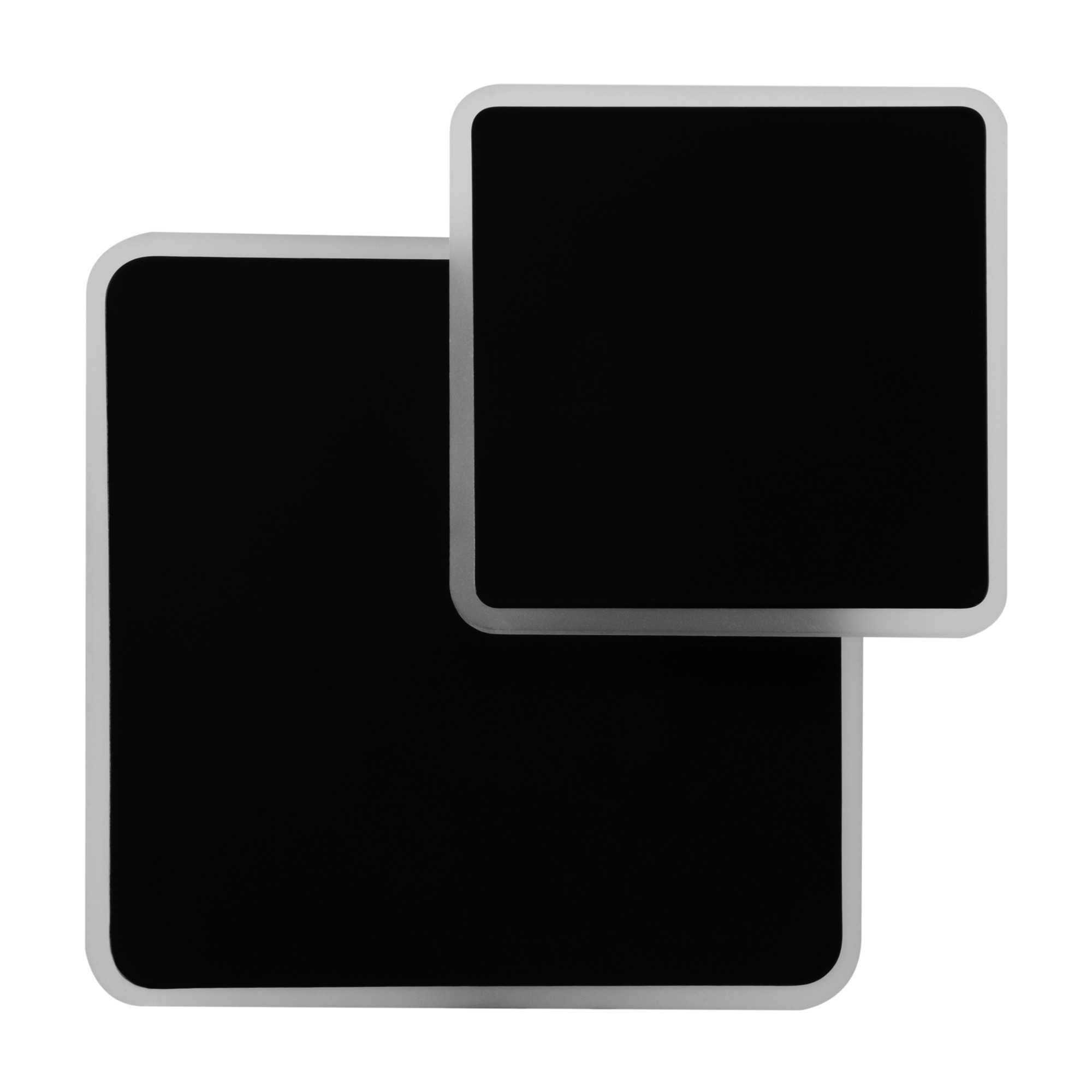 FR10027WL-L13B_off_w_(1)