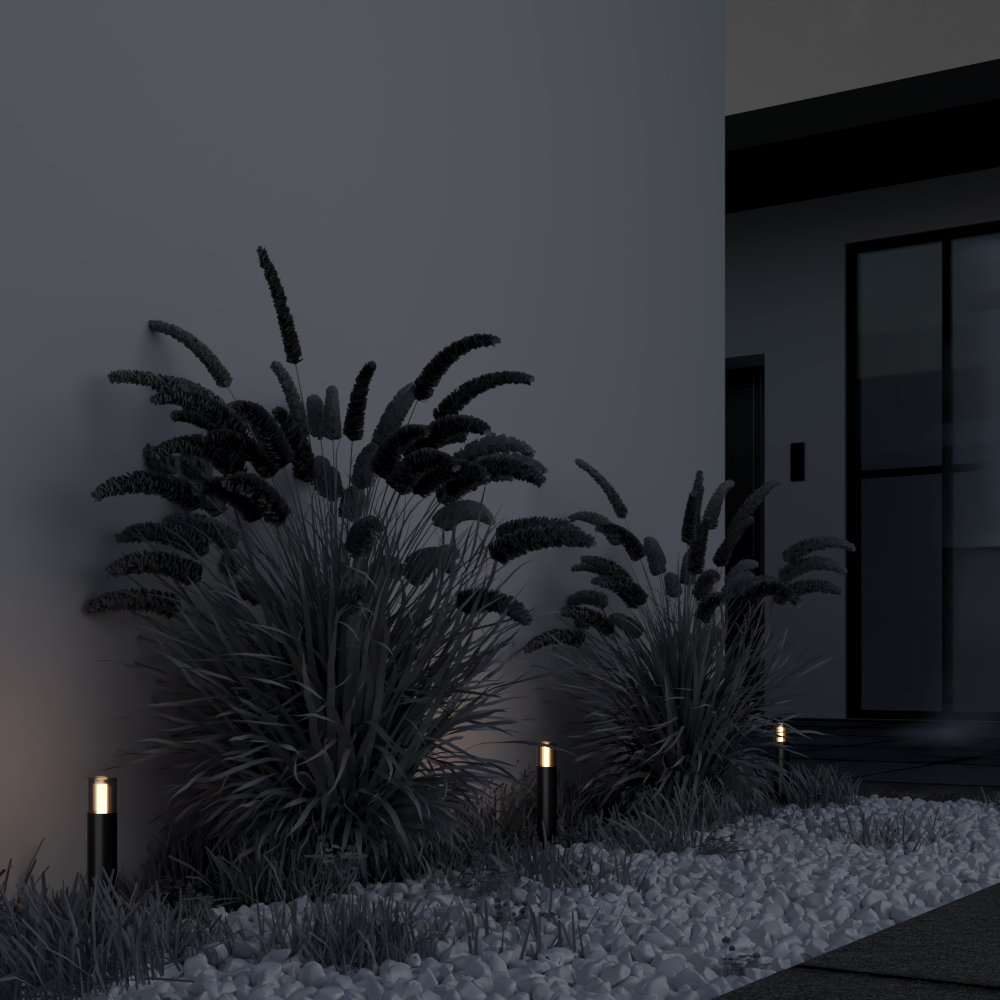 How_it_shines_O437FL-01GF_standard