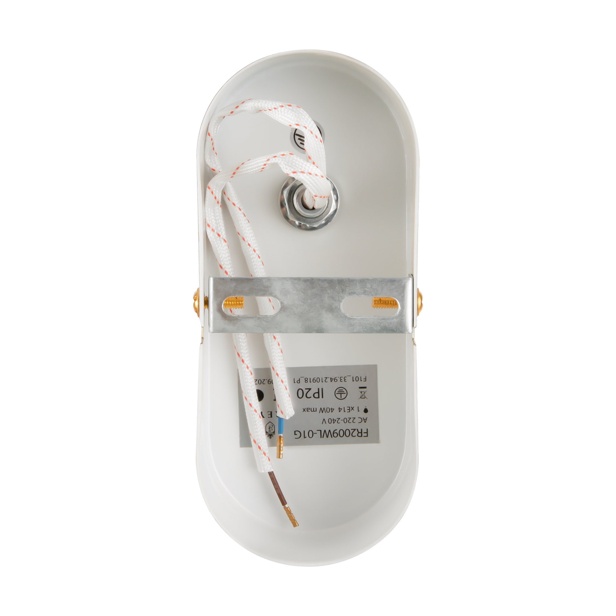 PHOTO_fastening_FR2009WL-01G_standard