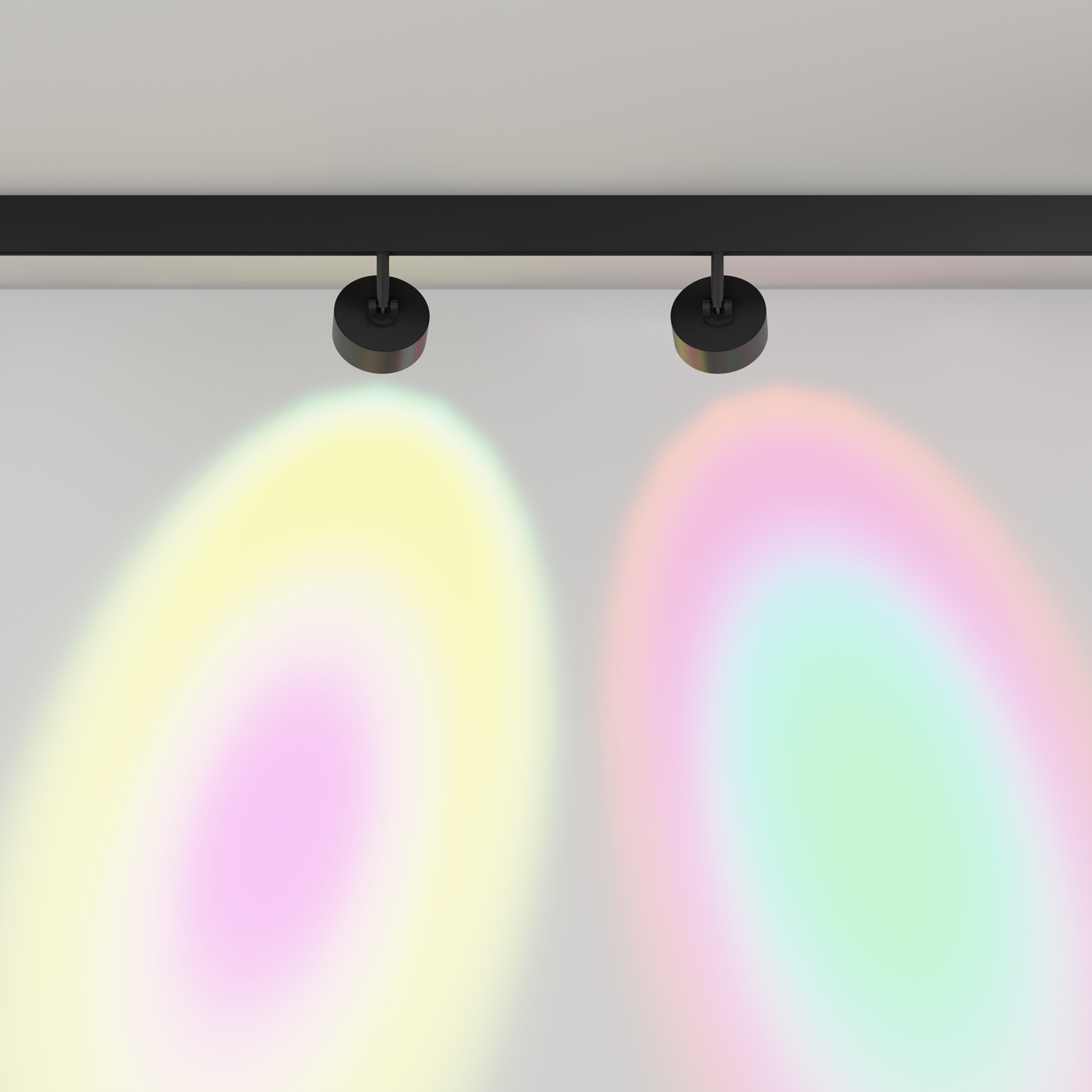 RENDER_Additional_perspective_TR217-2-15W3K-B_standard