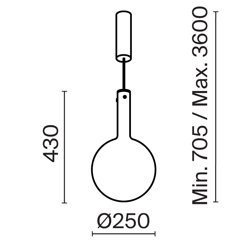 MOD182PL-L6W3K_blueprint_standard