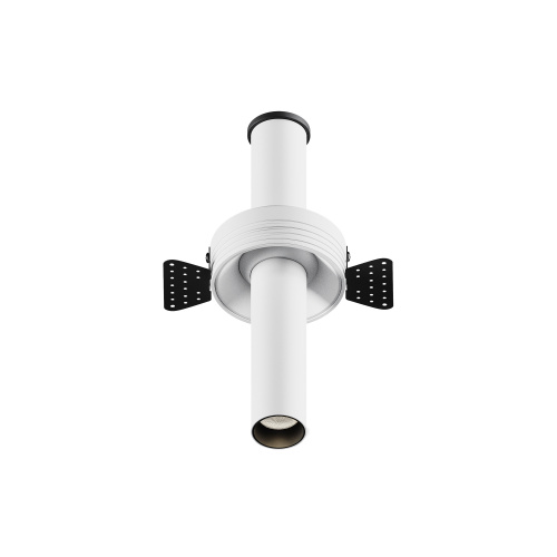 RENDER_C140TRS-L200-7W3K-W_on_w_standard