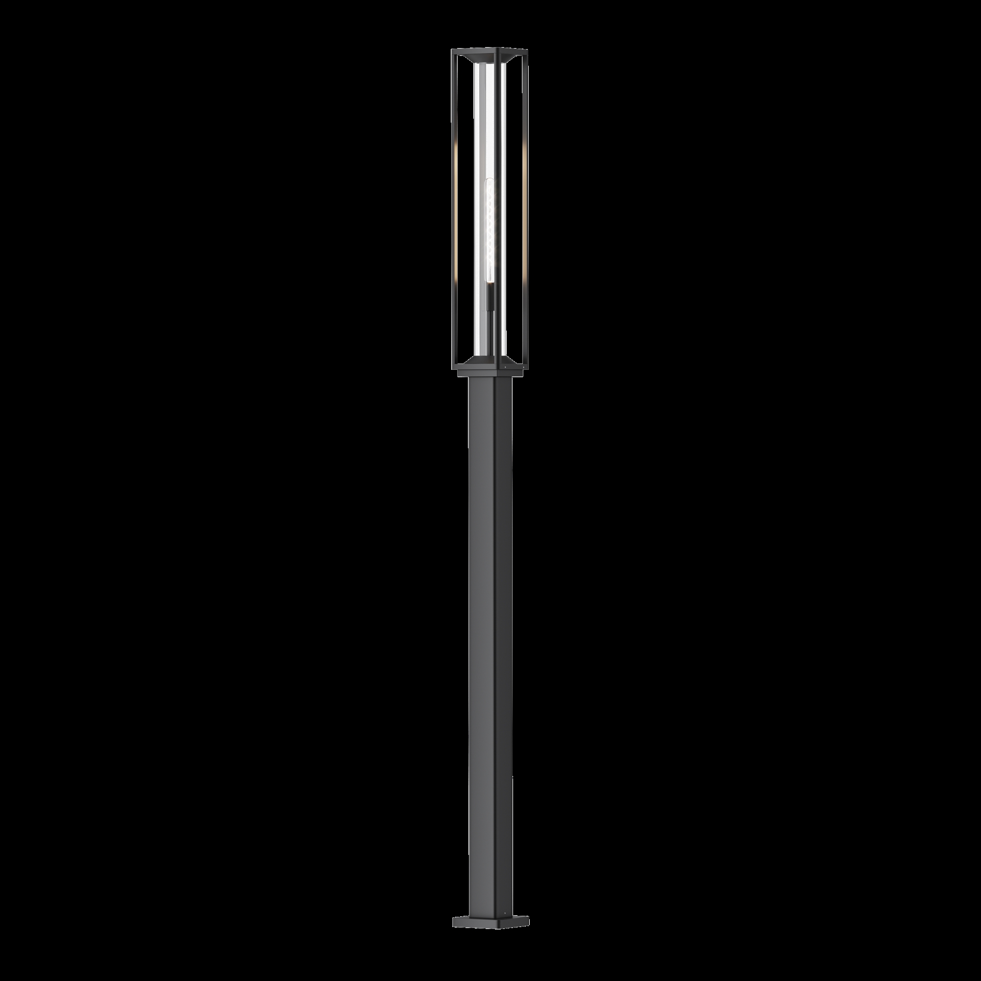 RENDER_Photo_w_alpha_O452FL-01GF3_standard