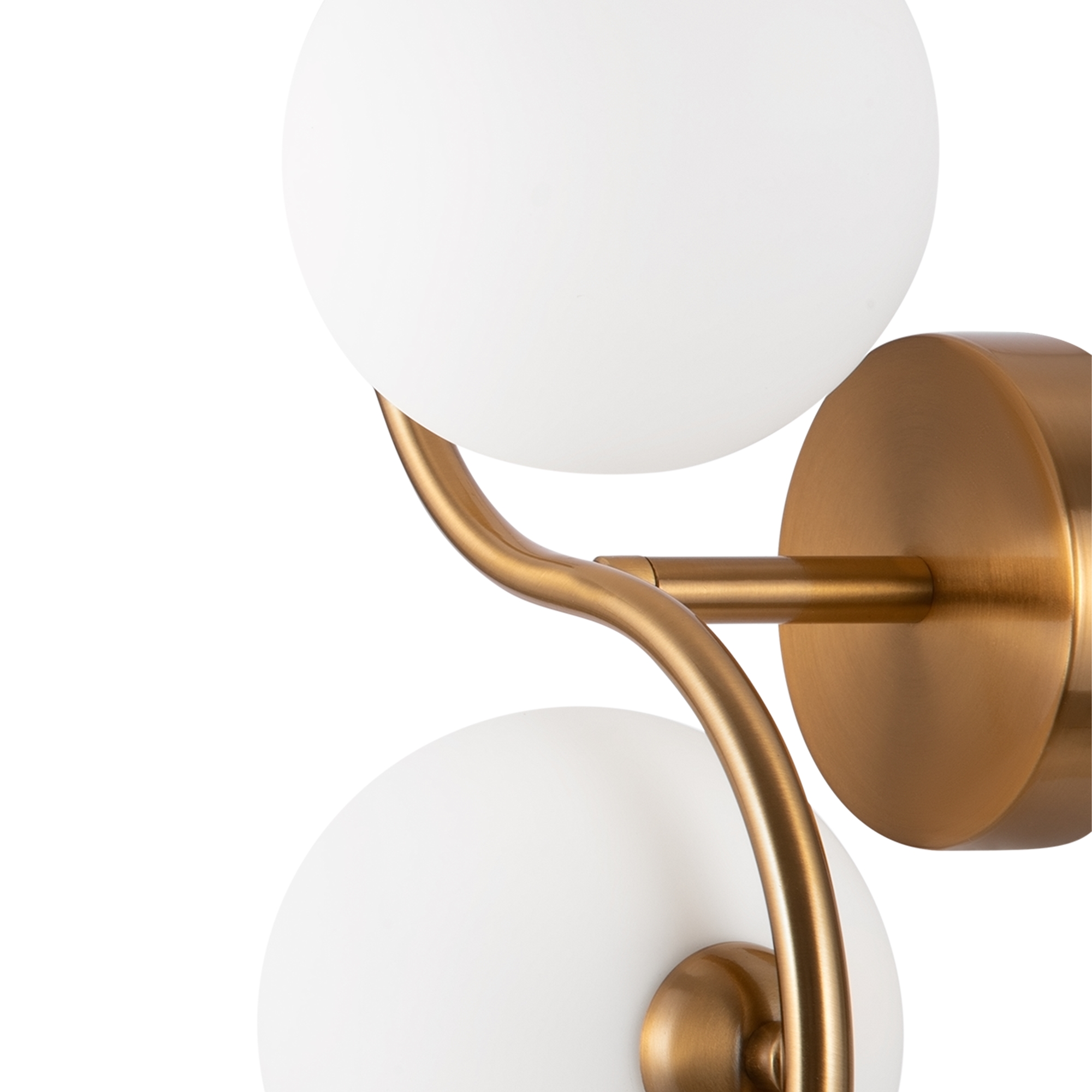 RENDER_element_FR5124WL-02BS_w_standard