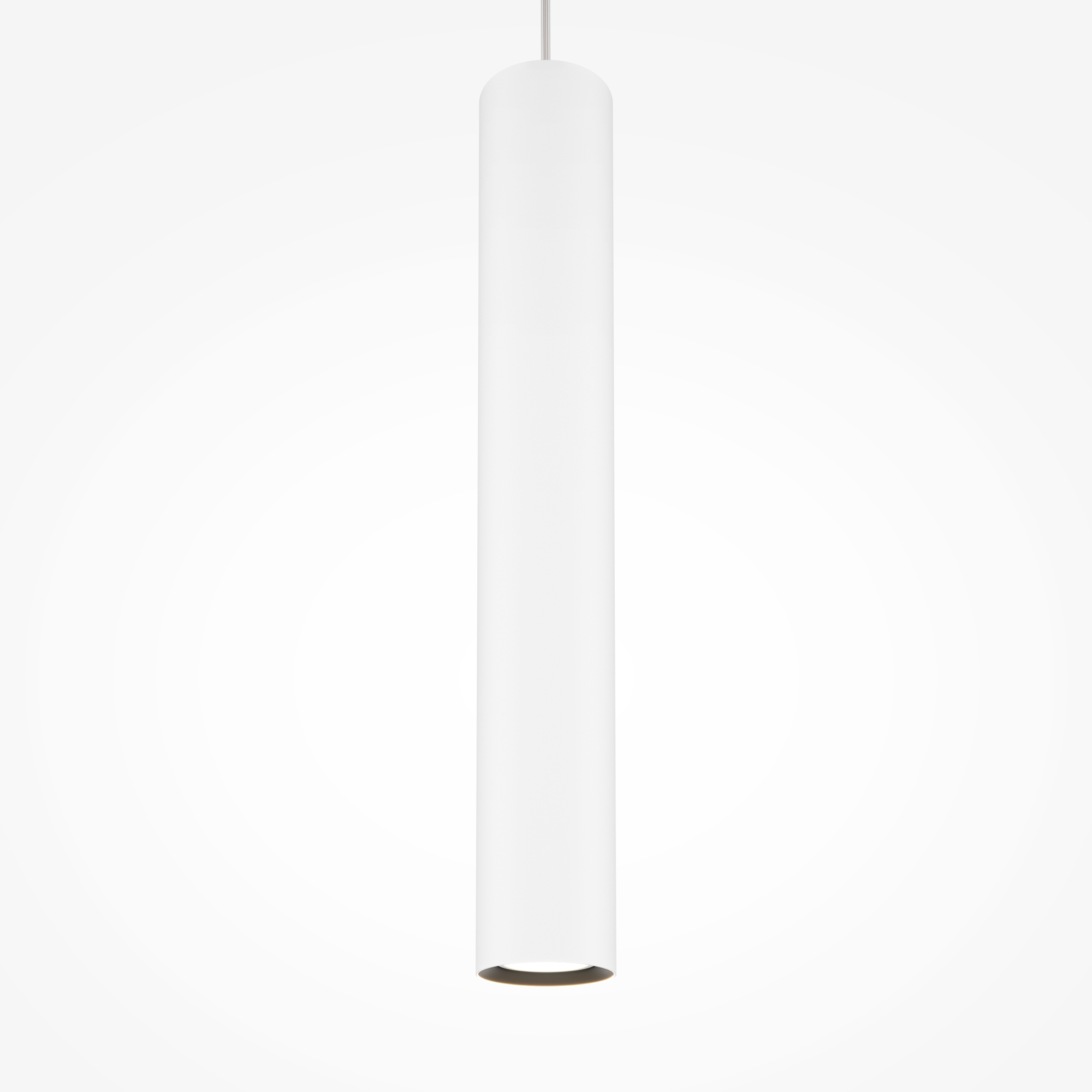 Additional_perspective_MOD161PL-01W1_standard