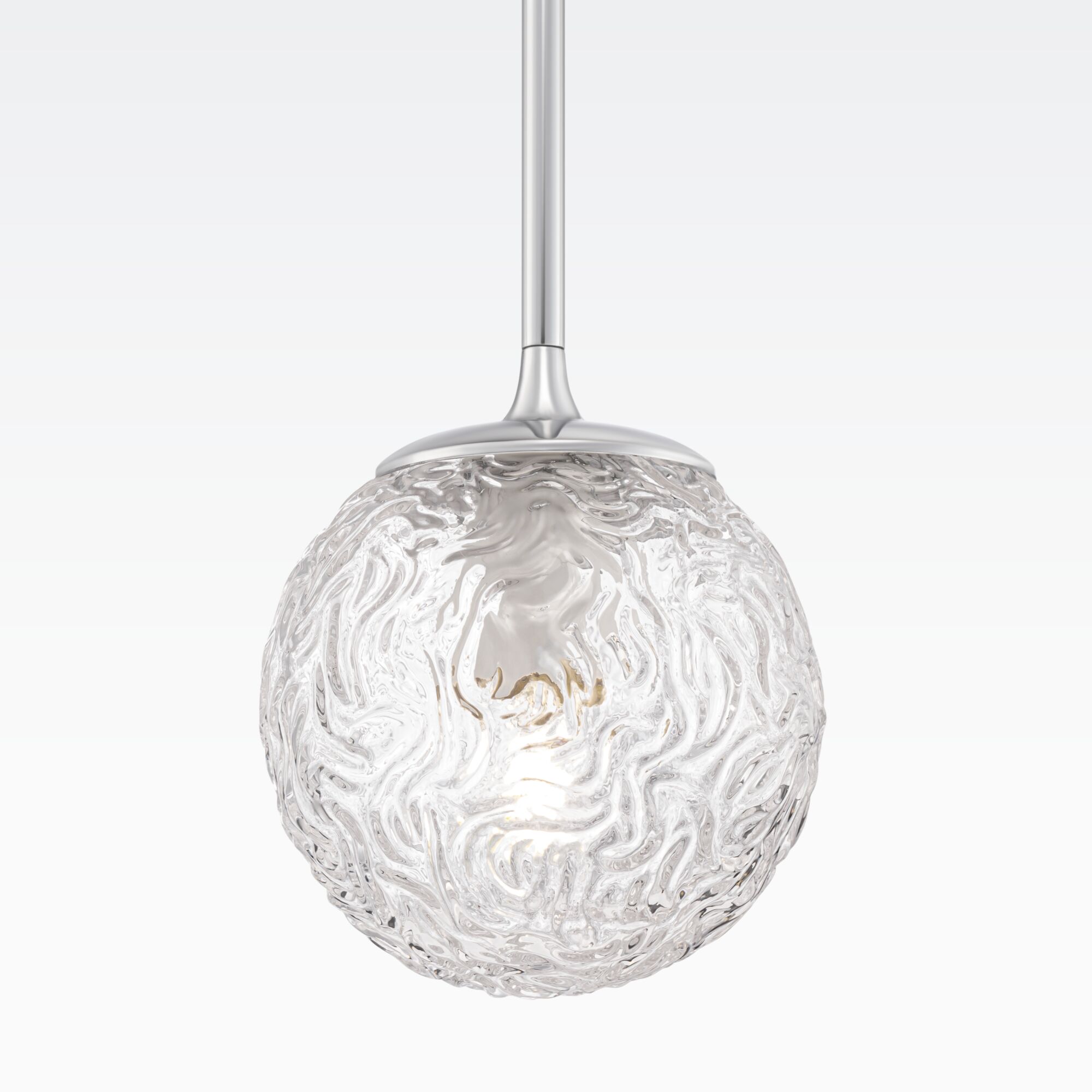 element_MOD061PL-01CH_w_(1)