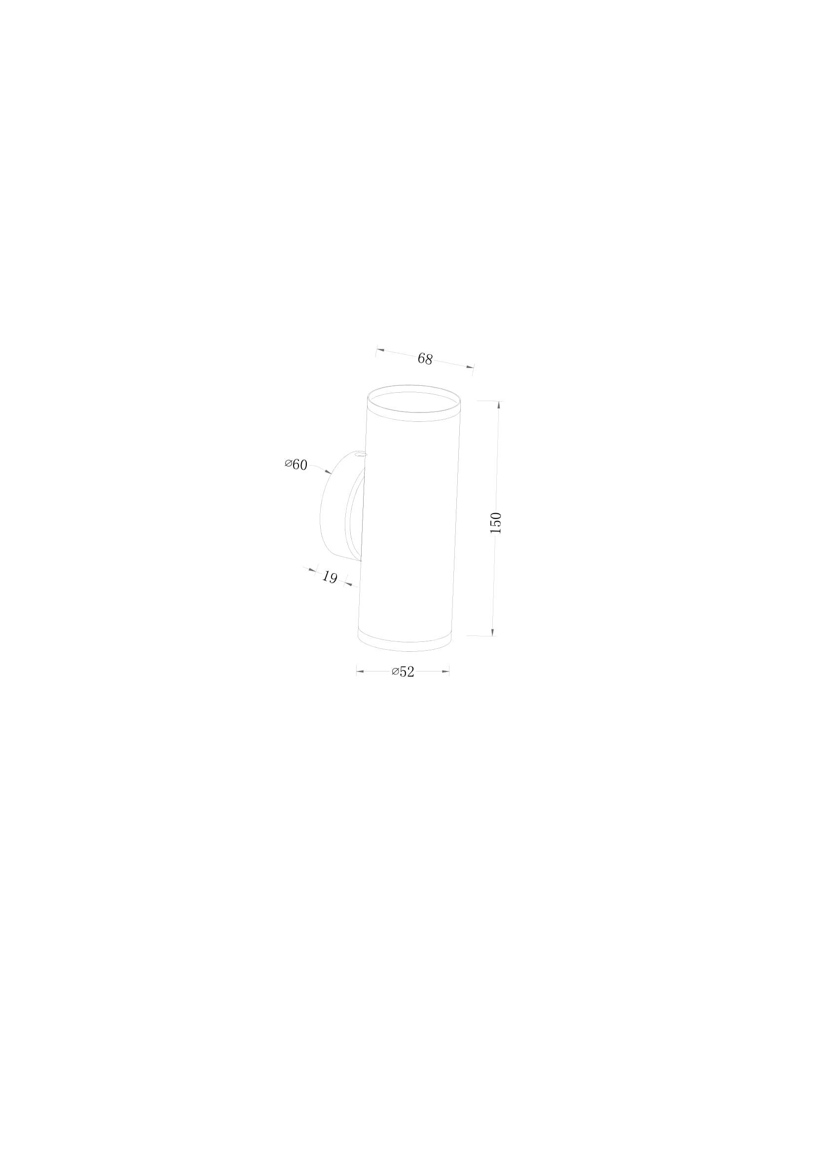 draft_C068WL-02MG_standard