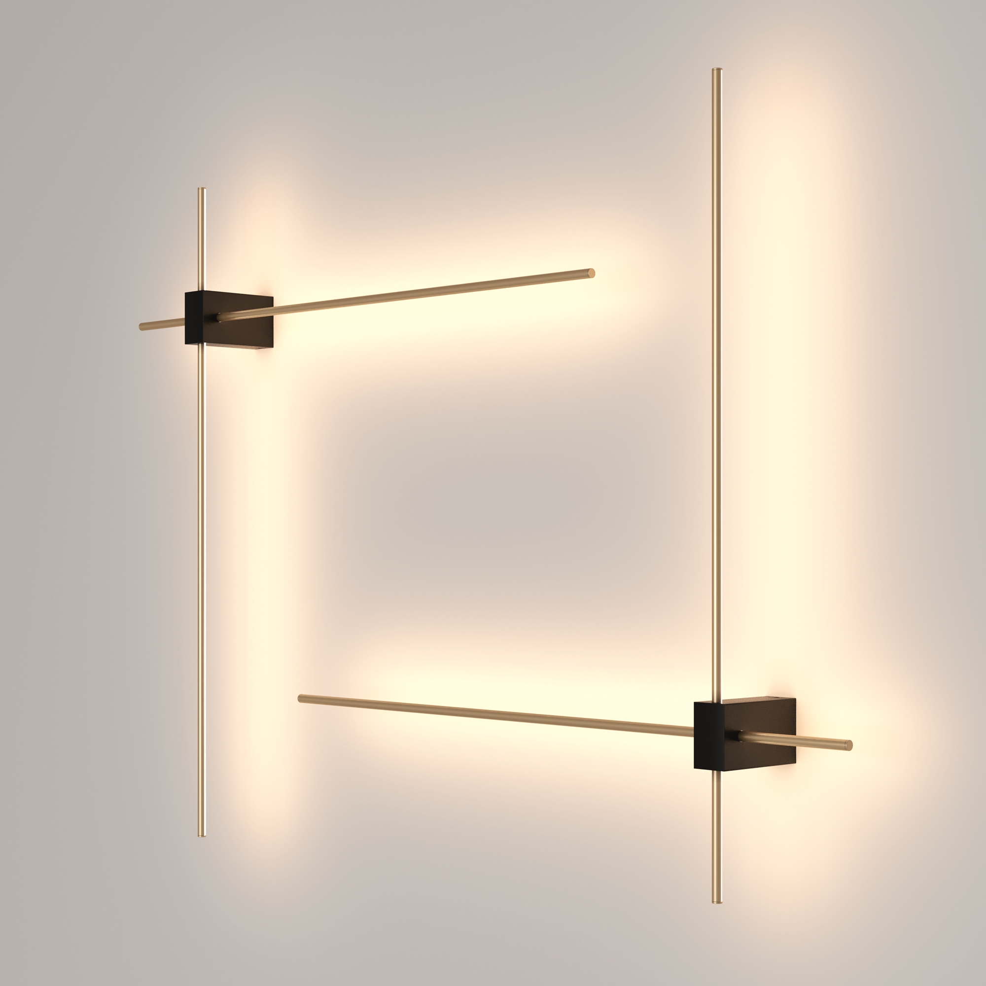 RENDER_Additional_perspective_CMYK_C070WL-L12GB3K_standard