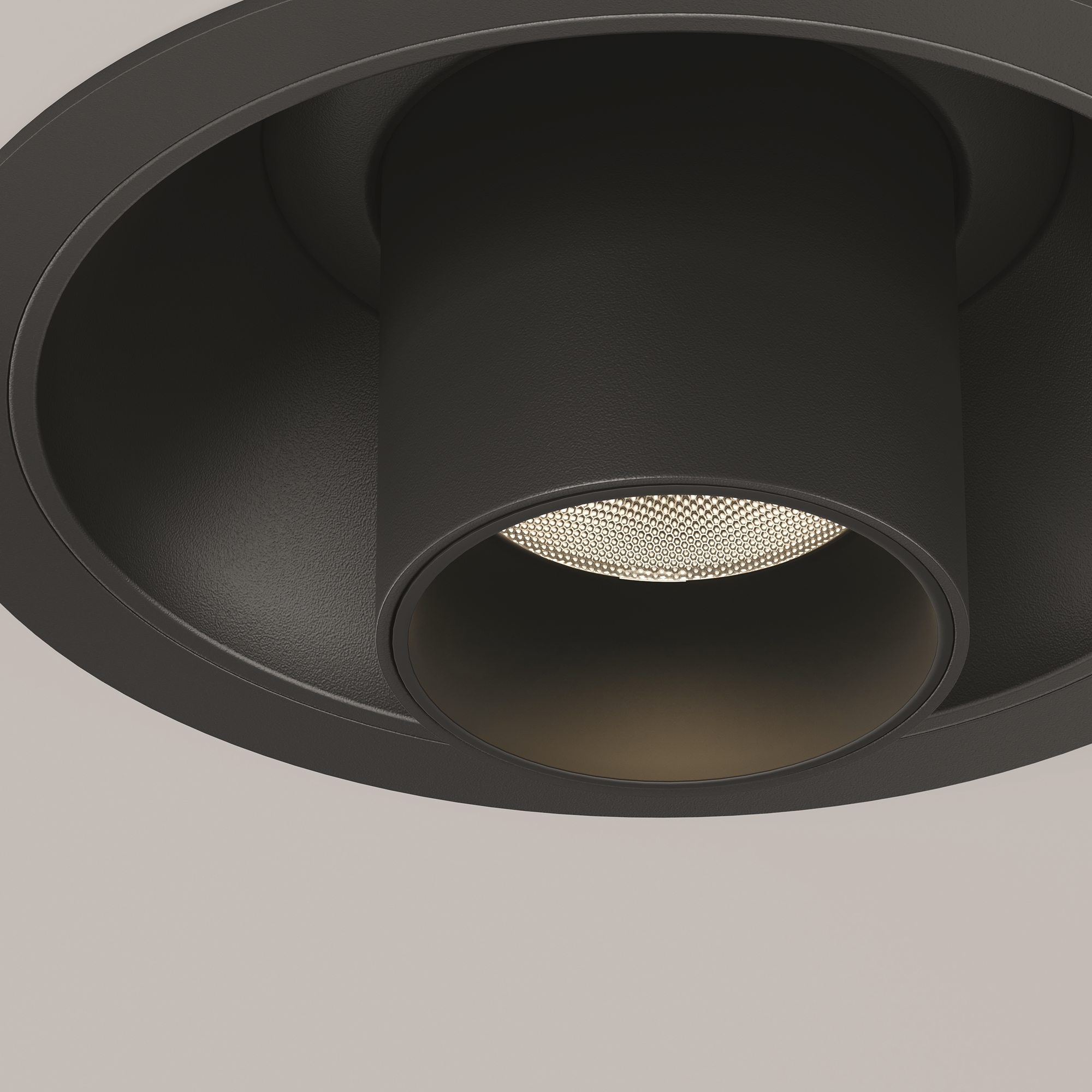 RENDER_CMYK_C140RS-L300-7W3K-B_w_standard