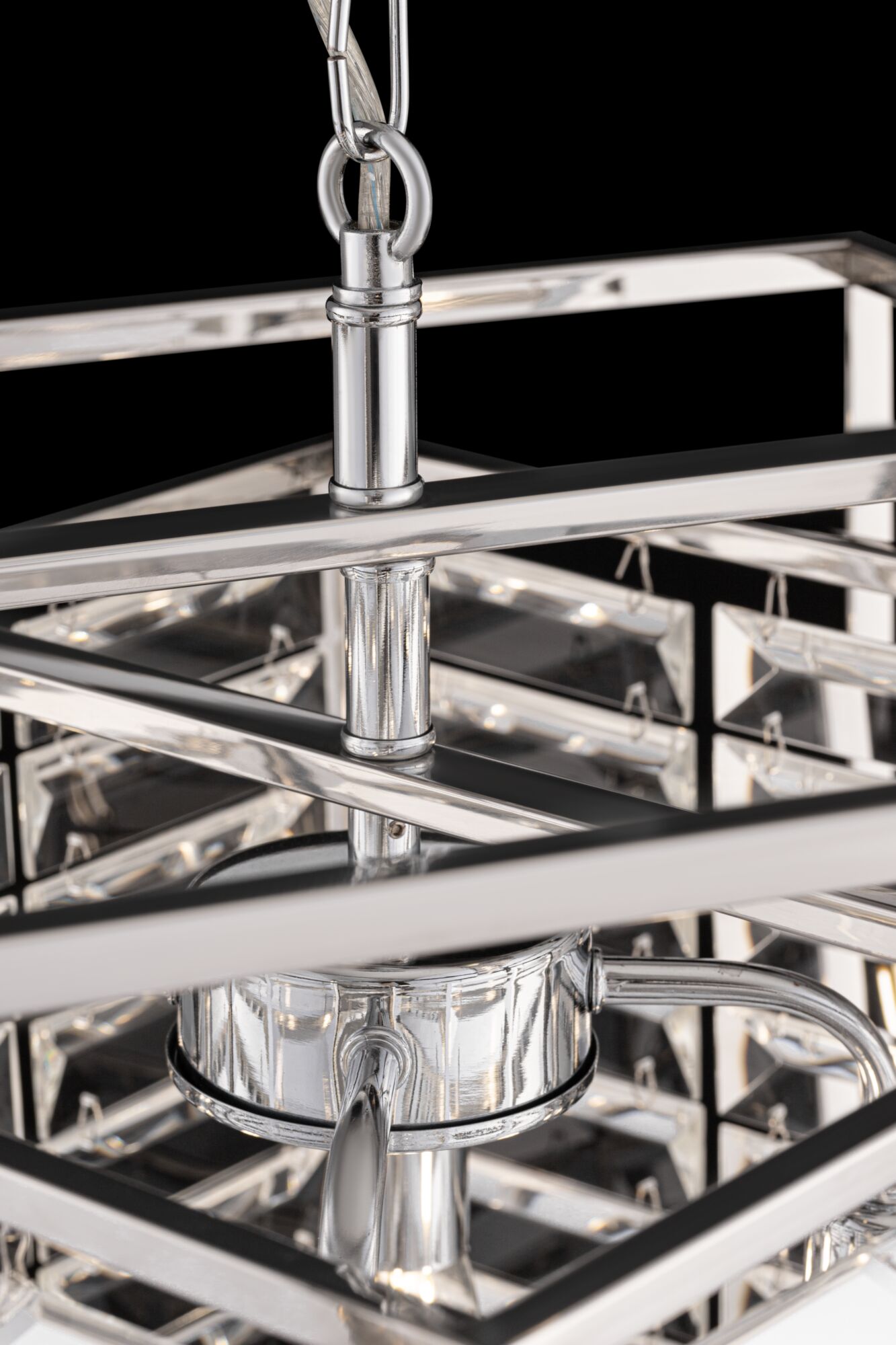 element_MOD060PL-04CH_(1)