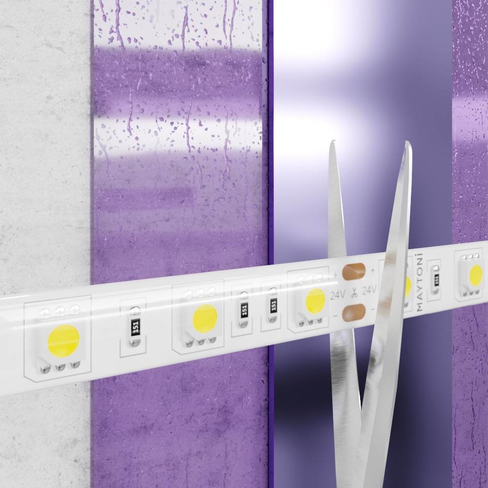 element_10172_w_standard