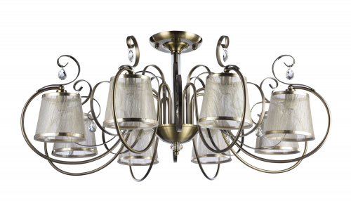 FR2020-CL-08-BZ_off_w